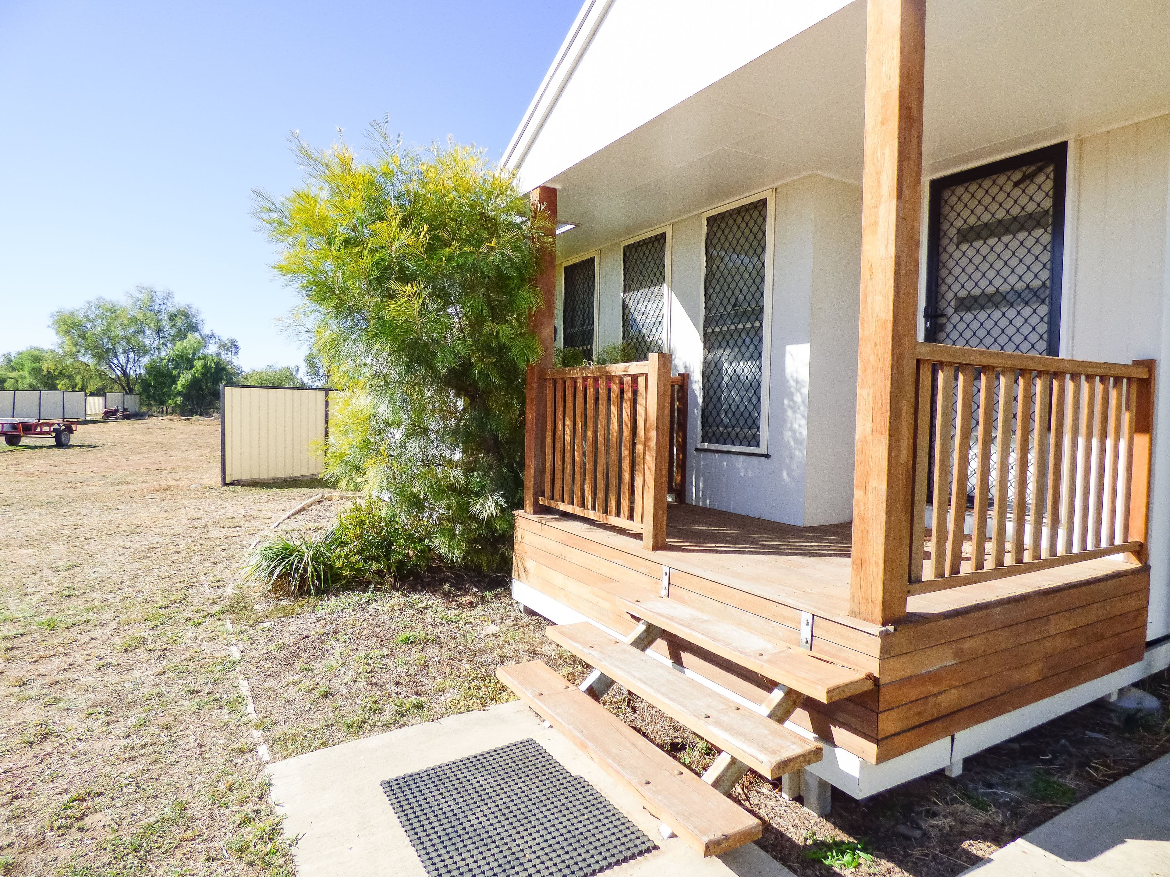 23 Bassett Court, Roma QLD 4455, Roma - Thumbnail 3