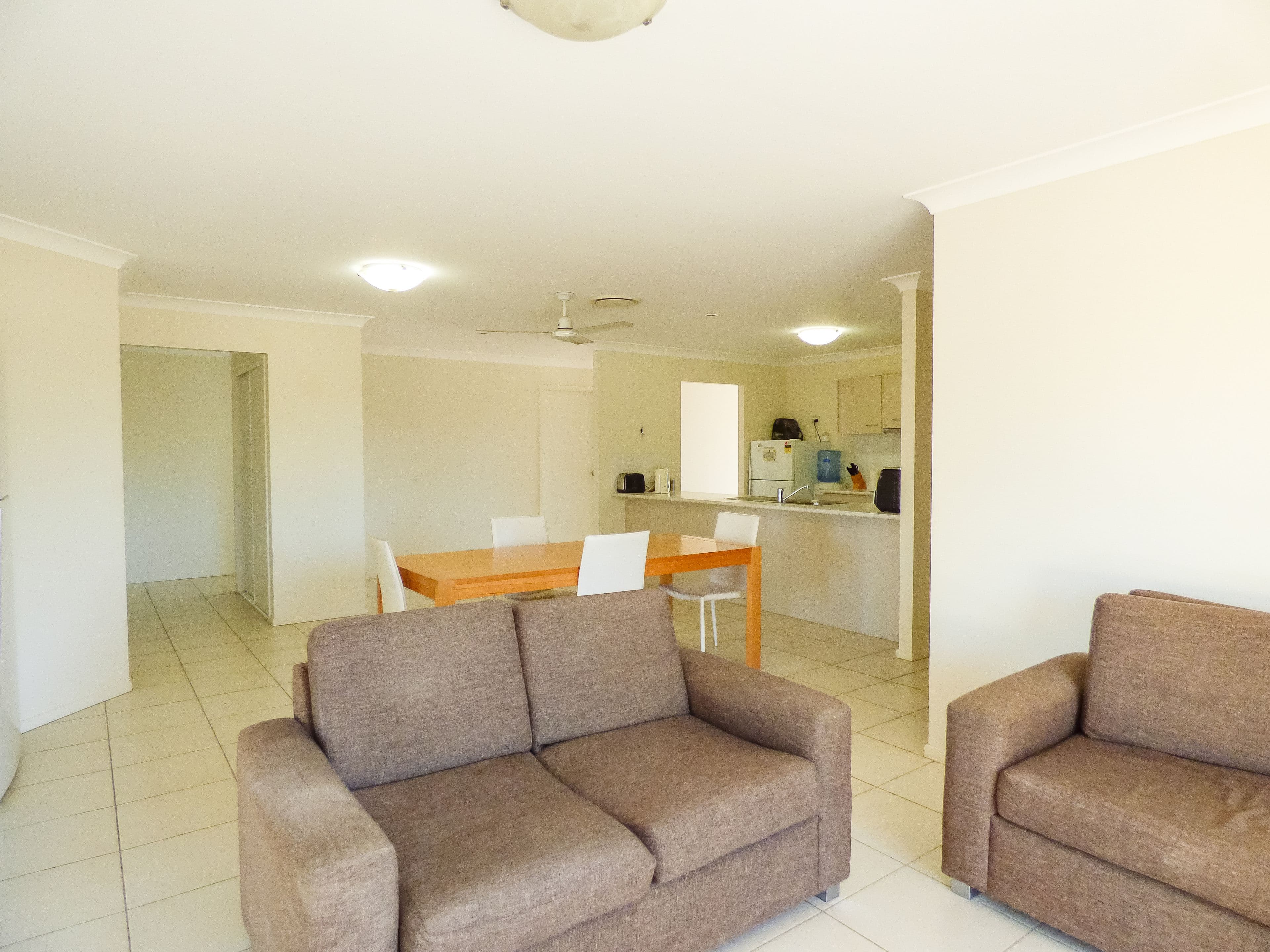 23 Bassett Court, Roma QLD 4455, Roma - Thumbnail 4
