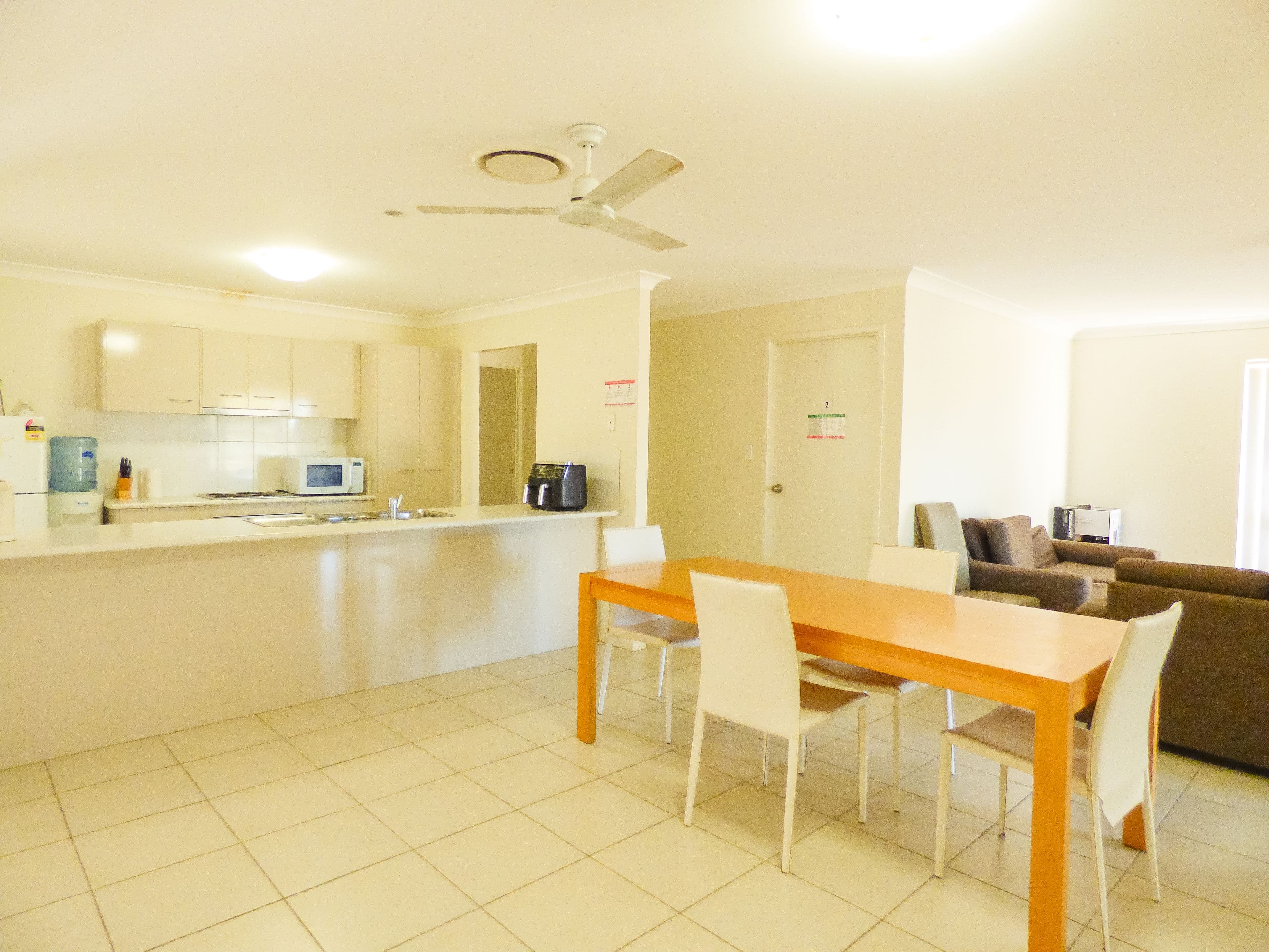 23 Bassett Court, Roma QLD 4455, Roma - Thumbnail 5