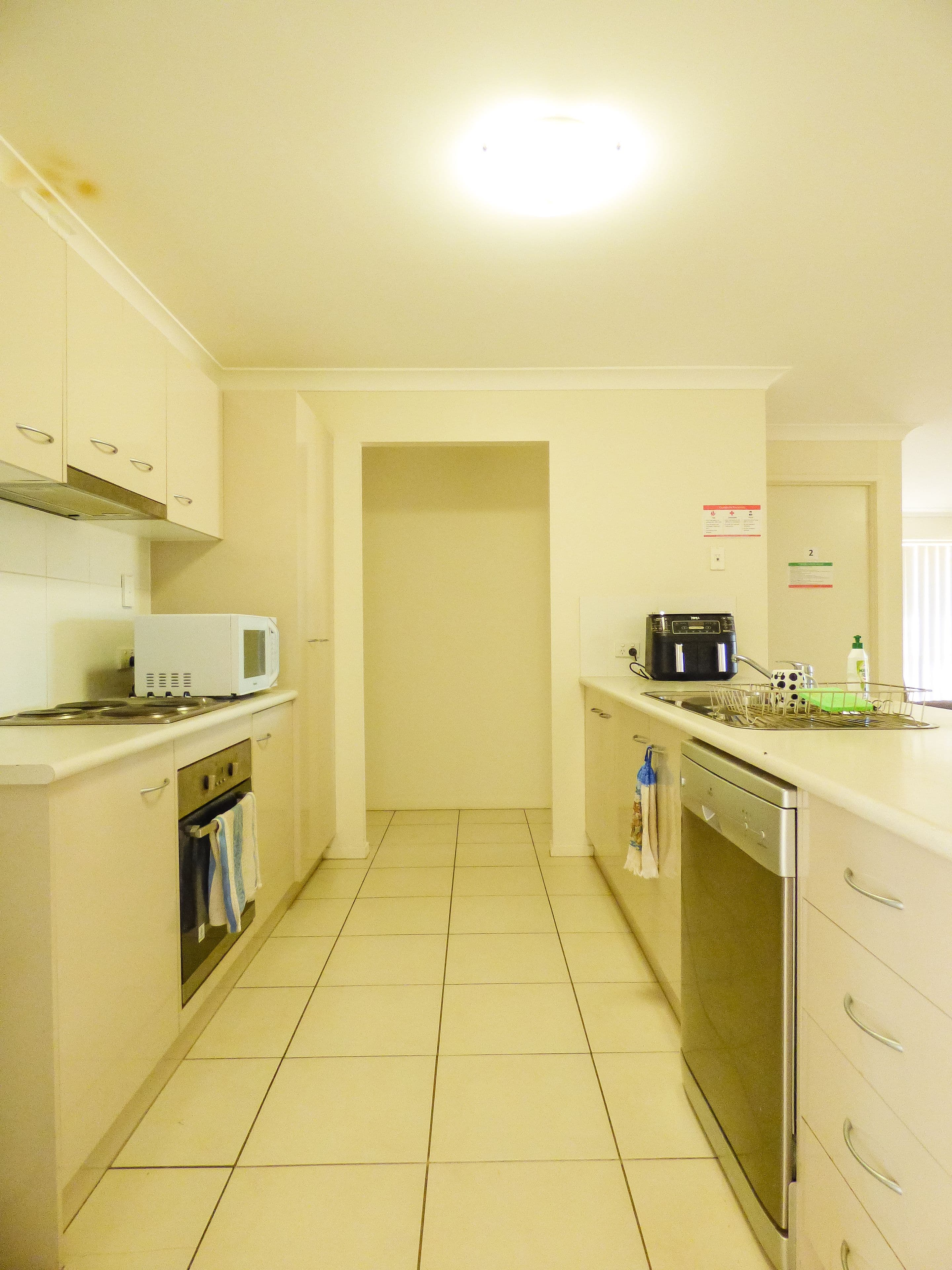 23 Bassett Court, Roma QLD 4455, Roma - Thumbnail 6