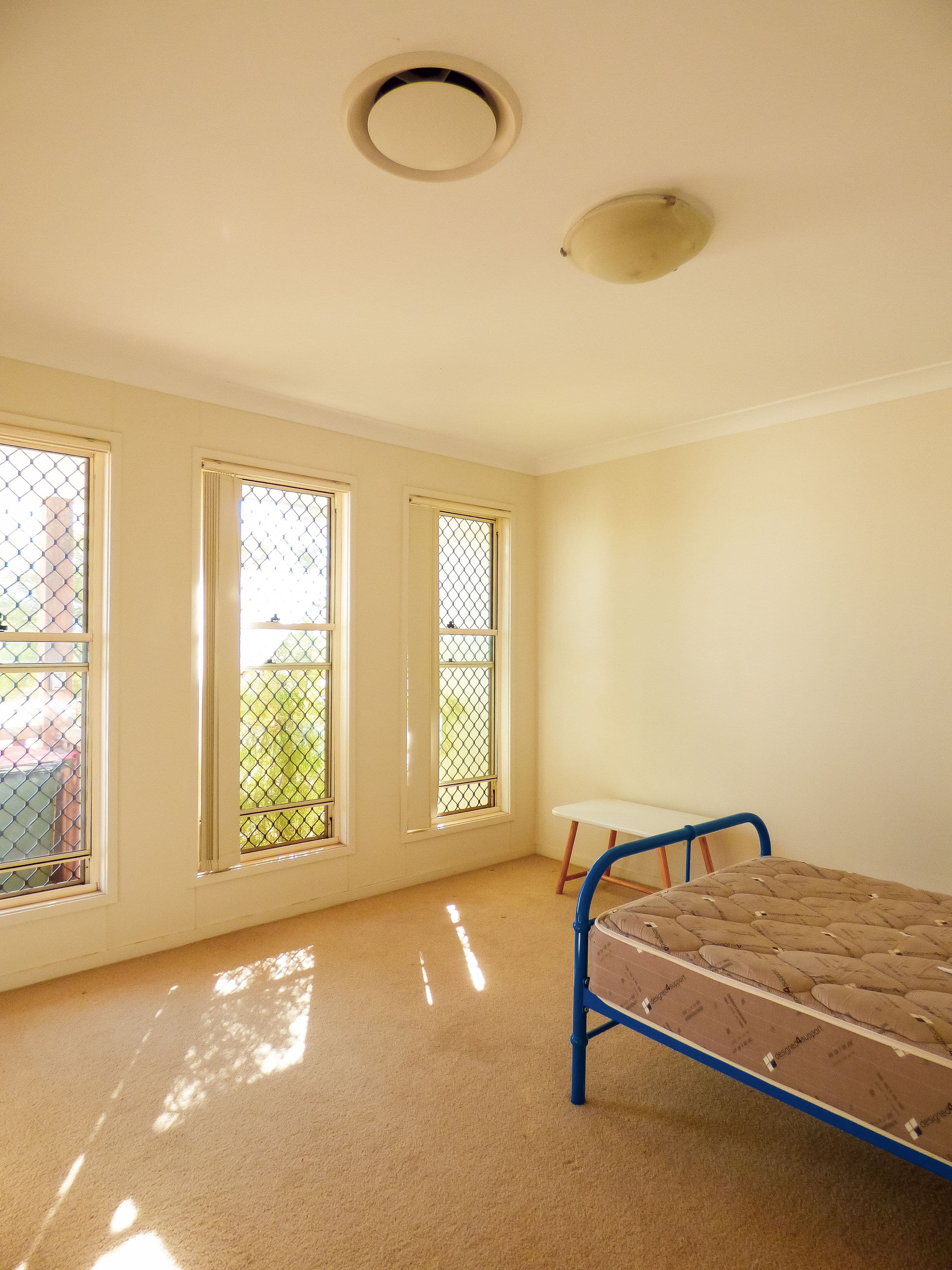 23 Bassett Court, Roma QLD 4455, Roma - Thumbnail 7