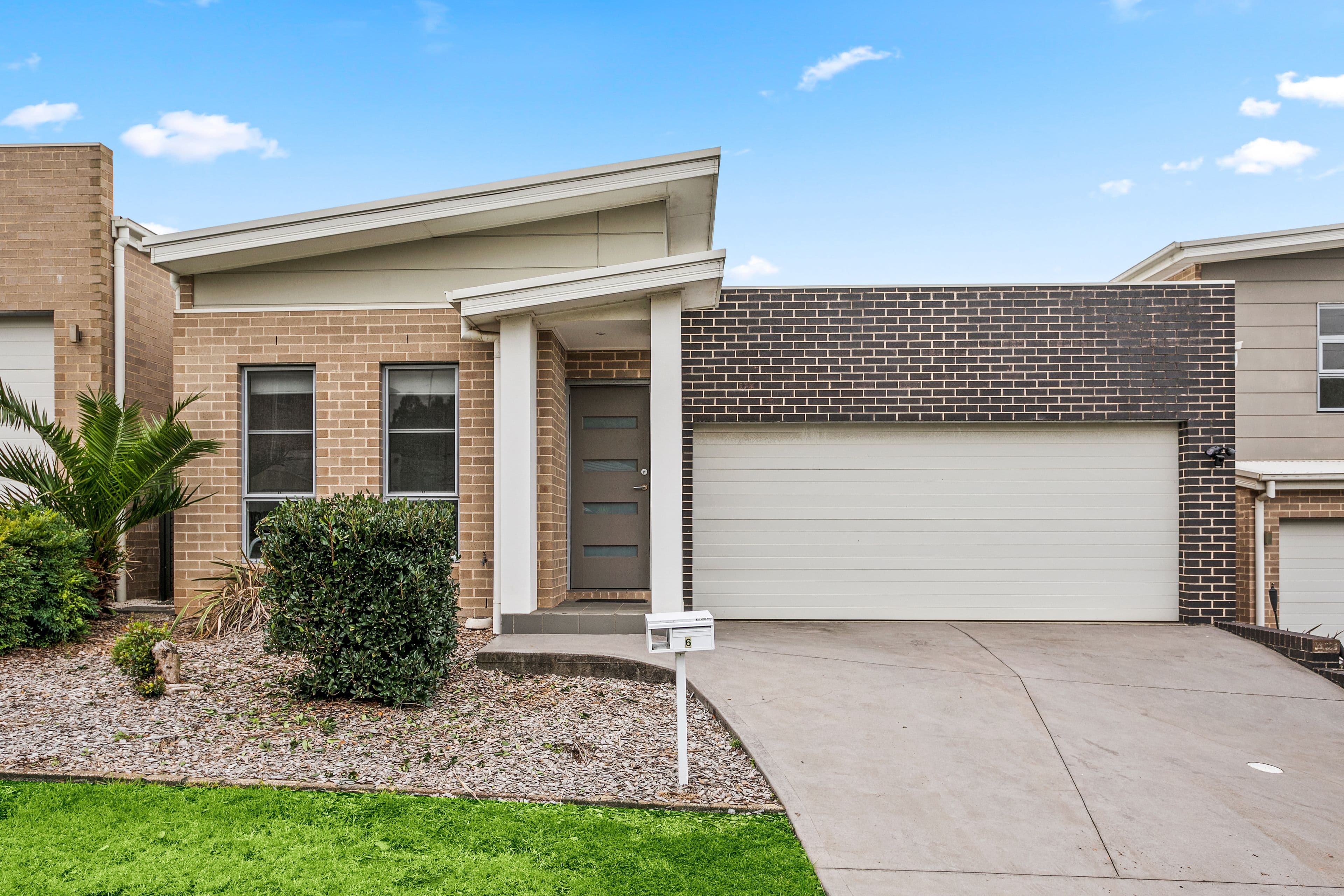6 Jemima Close, Flinders NSW 2529, Flinders - Image 1