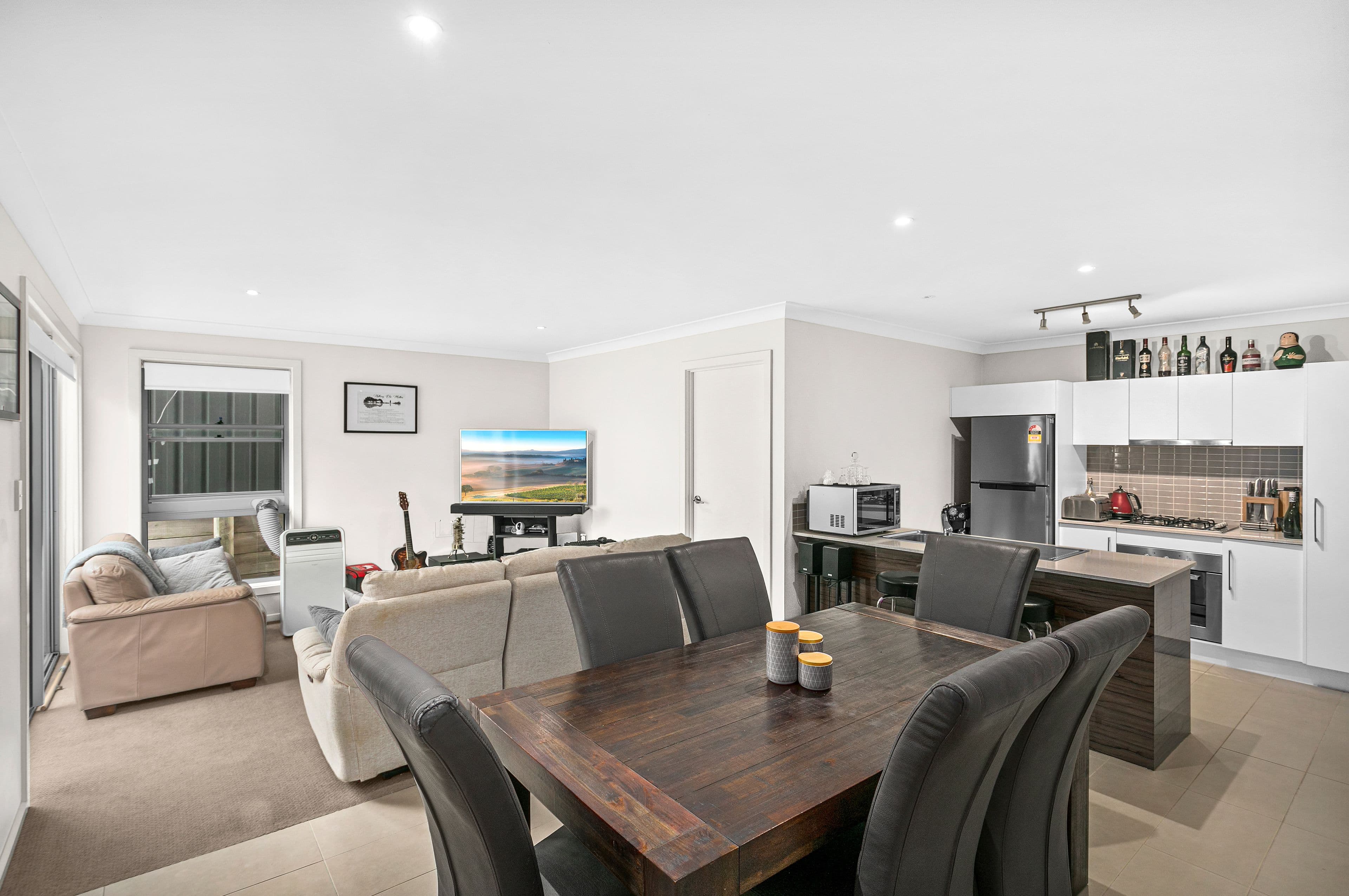 6 Jemima Close, Flinders NSW 2529, Flinders - Thumbnail 3