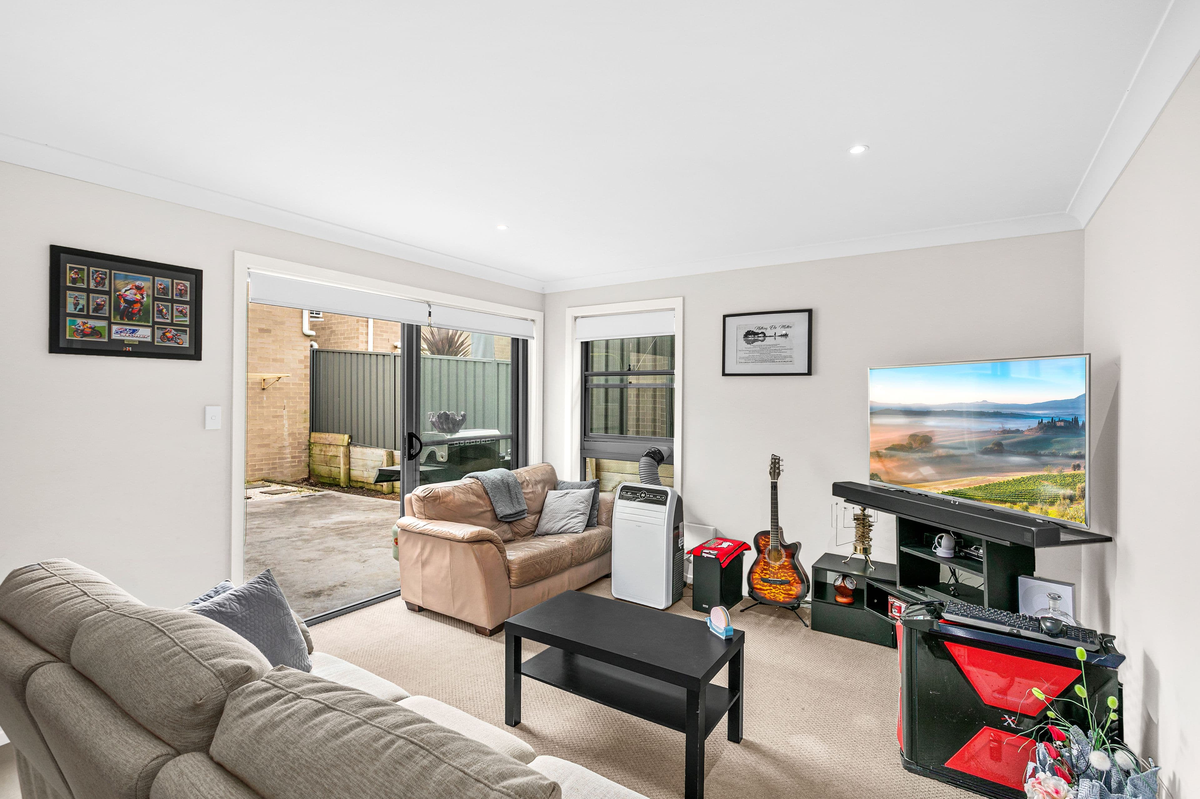 6 Jemima Close, Flinders NSW 2529, Flinders - Thumbnail 4