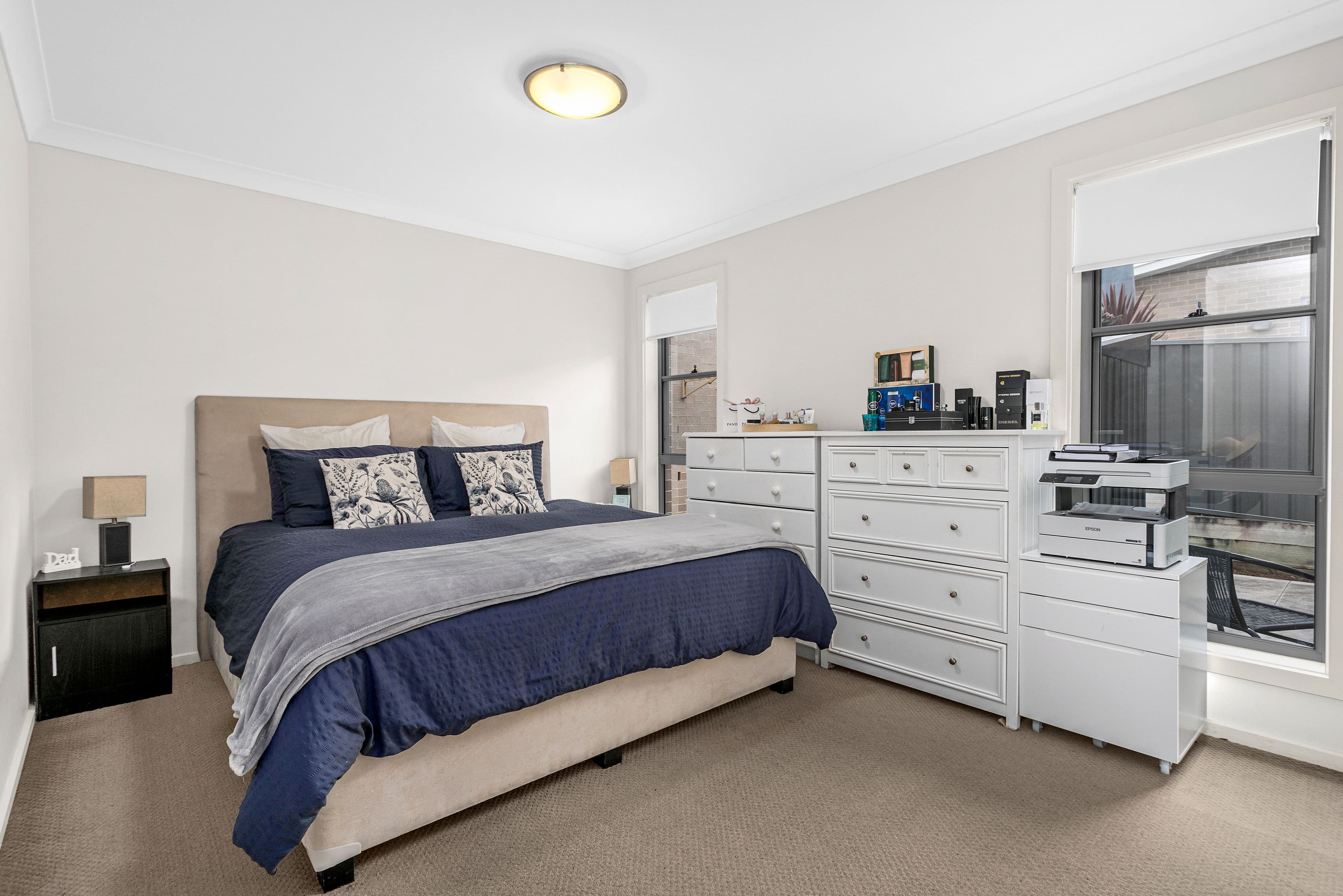 6 Jemima Close, Flinders NSW 2529, Flinders - Thumbnail 5