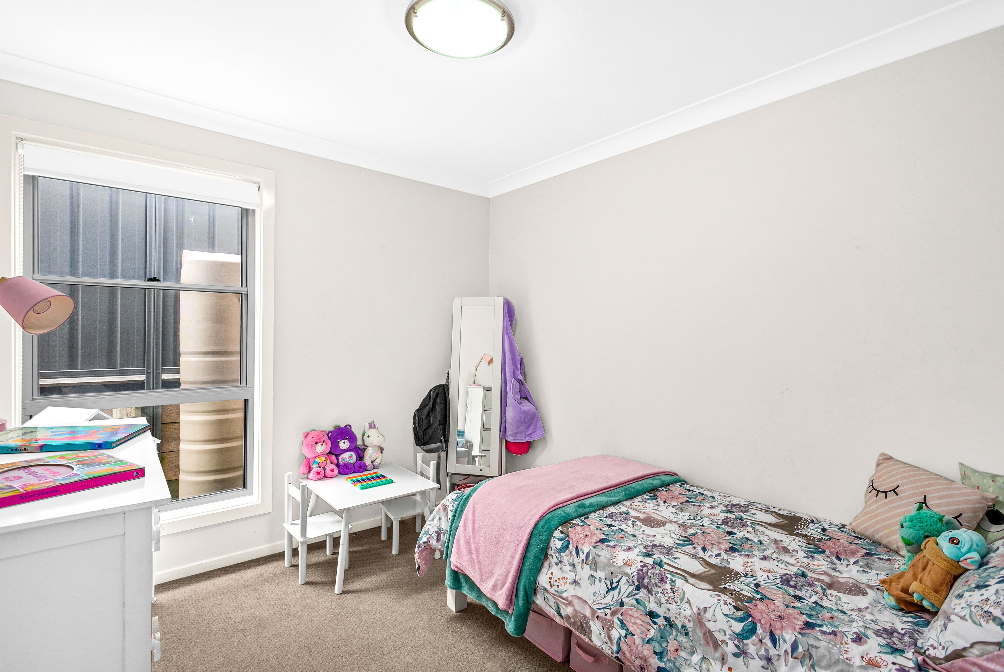 6 Jemima Close, Flinders NSW 2529, Flinders - Thumbnail 6