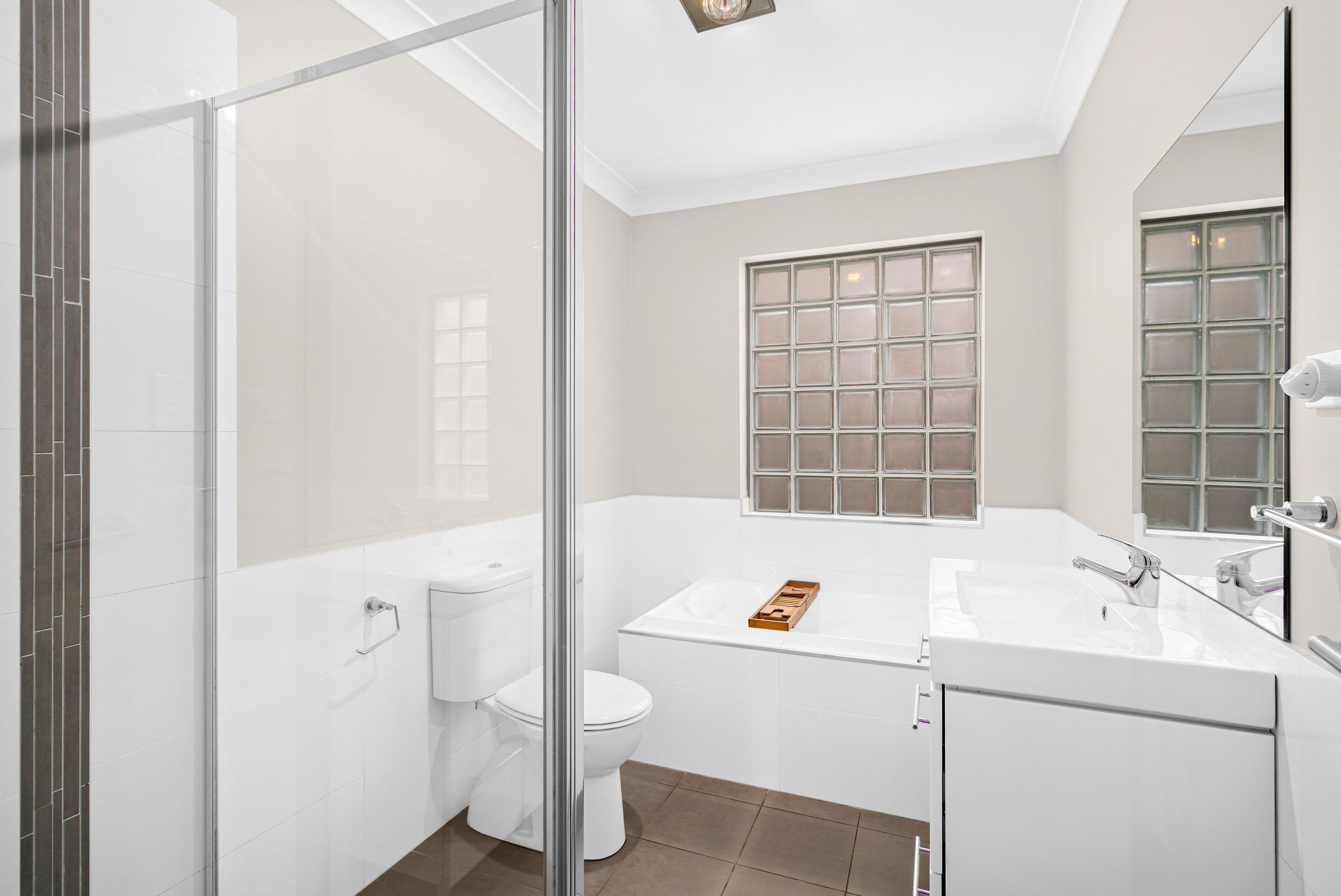 6 Jemima Close, Flinders NSW 2529, Flinders - Thumbnail 7