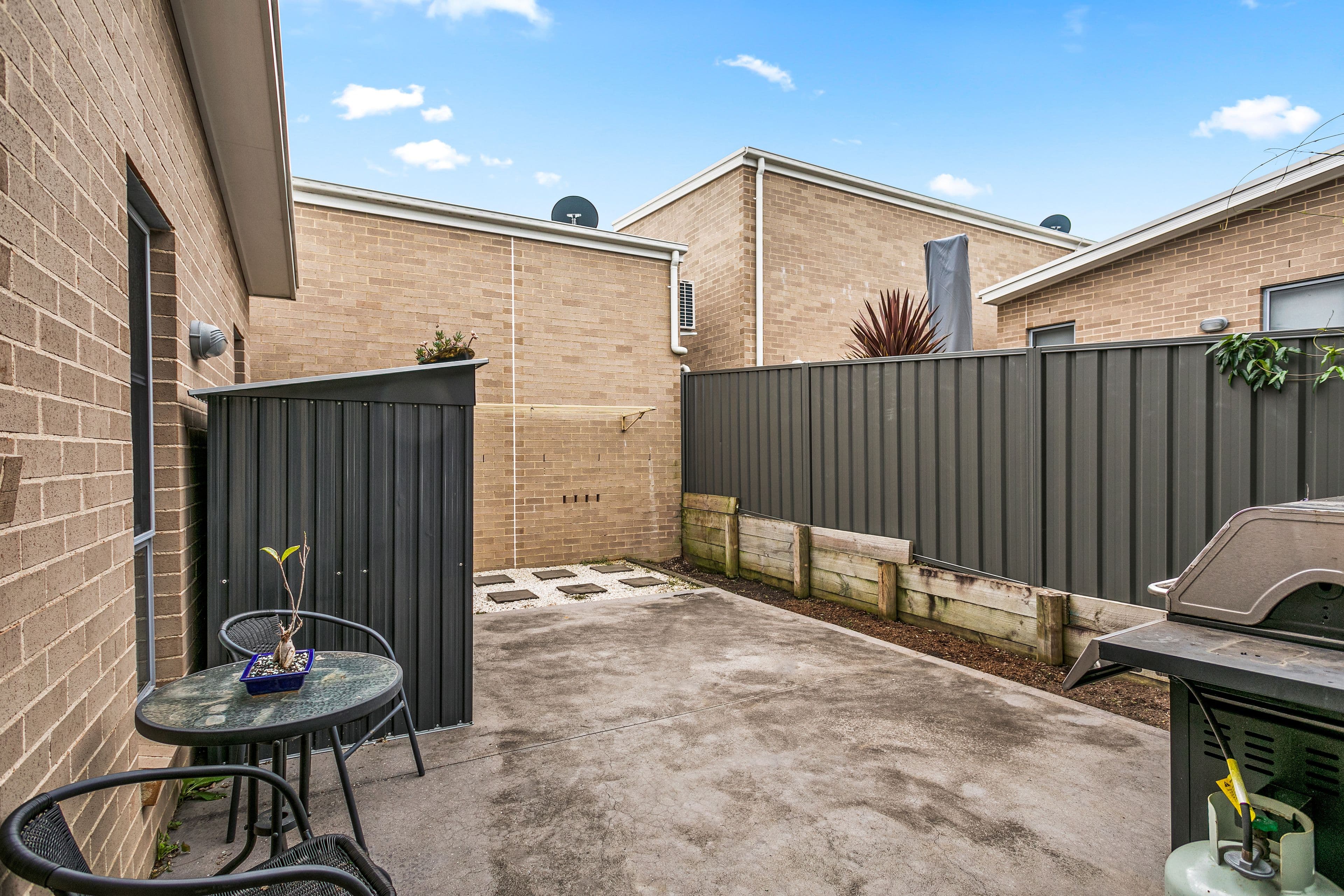 6 Jemima Close, Flinders NSW 2529, Flinders - Thumbnail 8