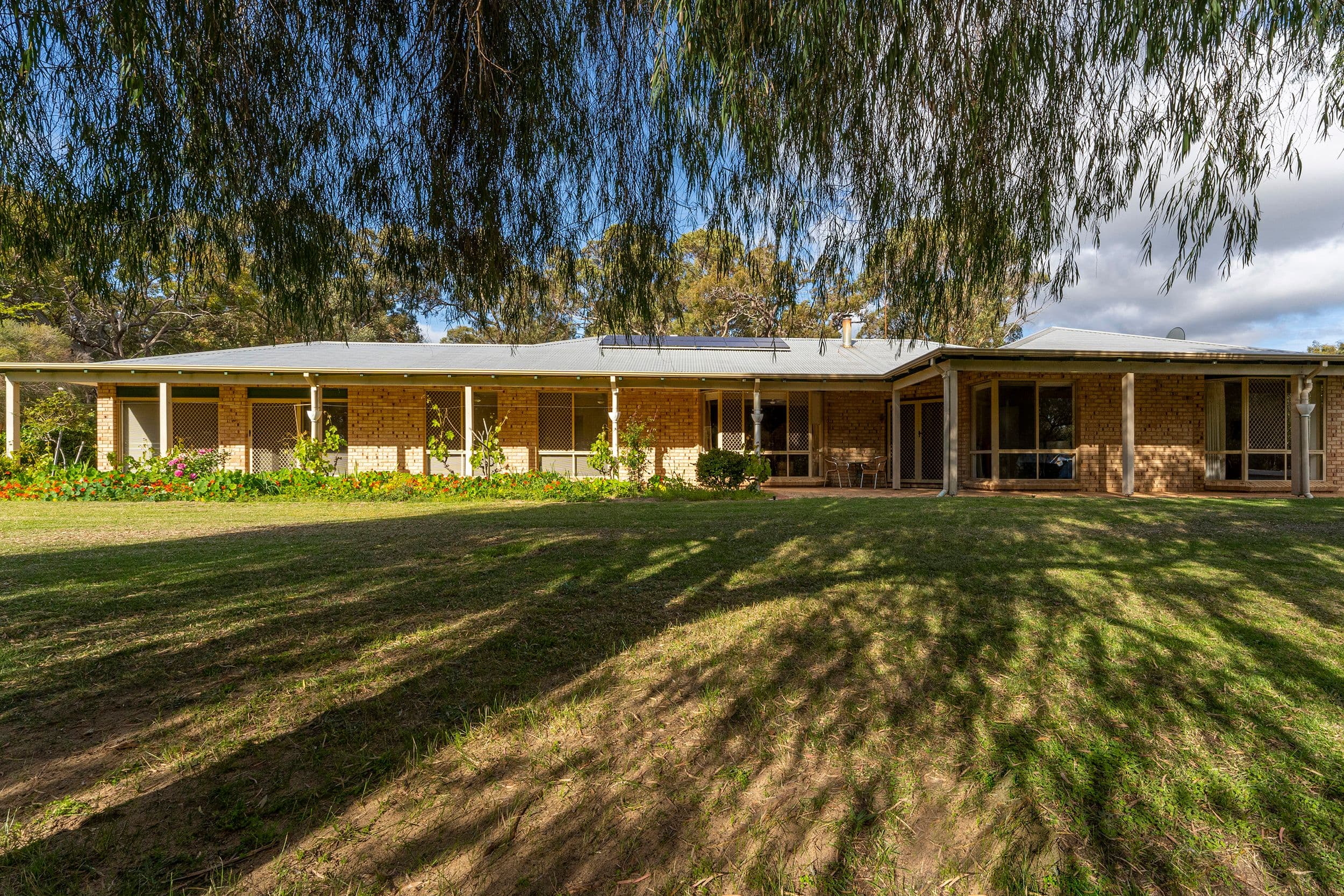 876 Eighty Road, Baldivis WA 6171, Baldivis - Image 1