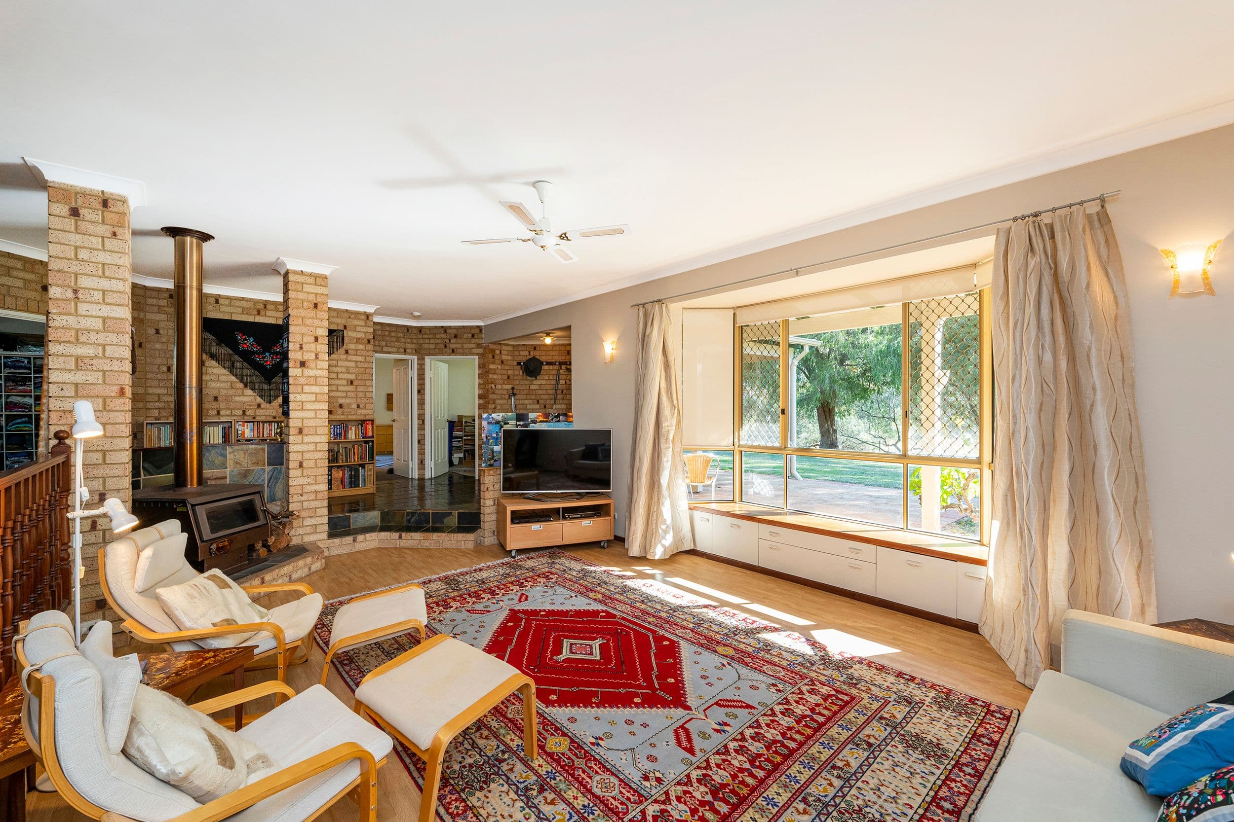 876 Eighty Road, Baldivis WA 6171, Baldivis - Thumbnail 2