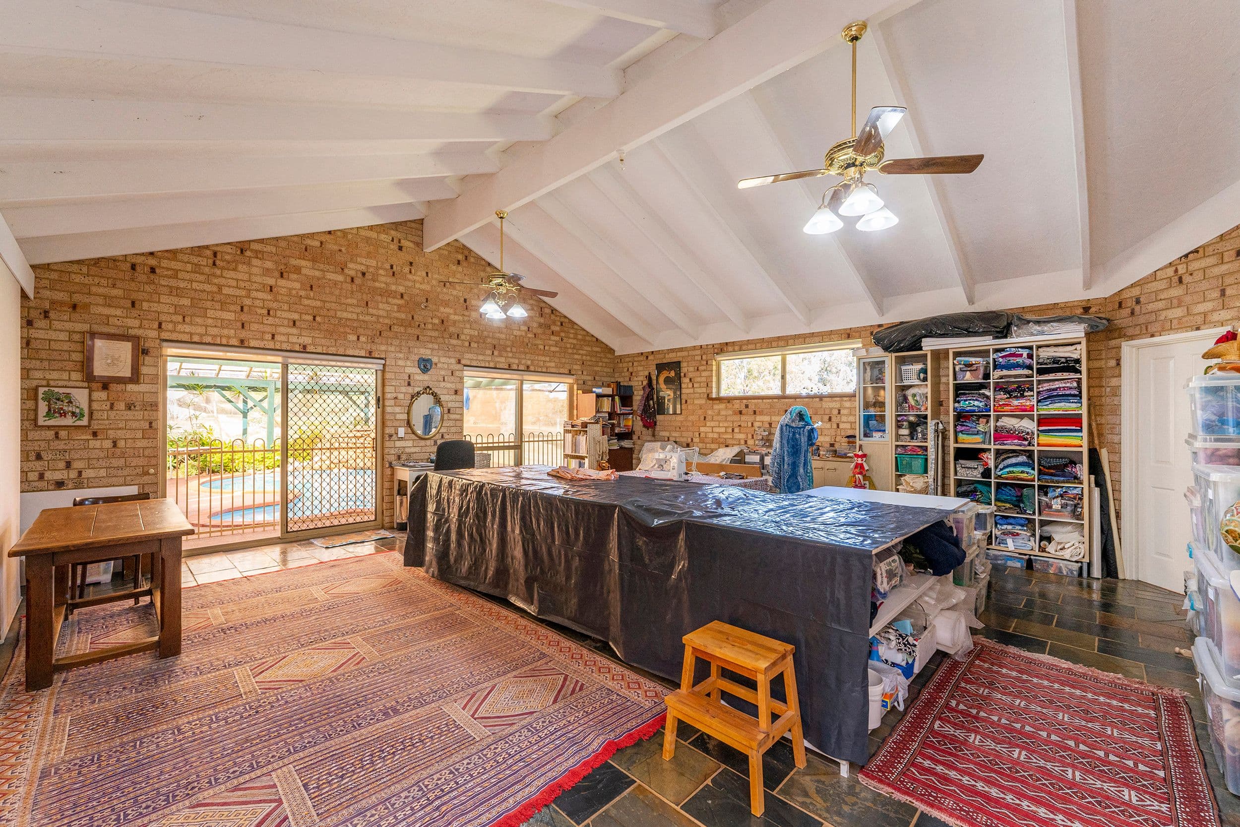 876 Eighty Road, Baldivis WA 6171, Baldivis - Thumbnail 3