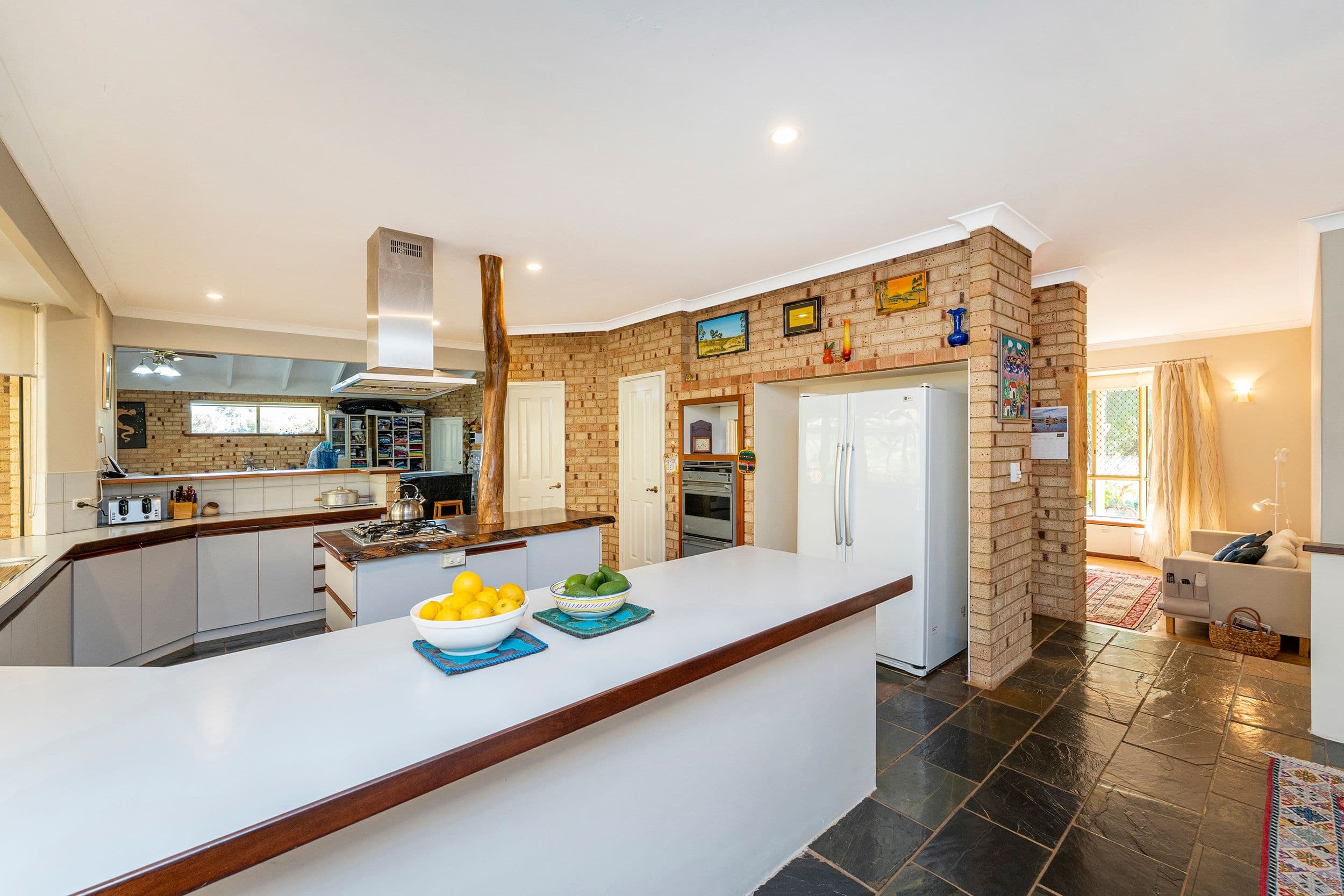 876 Eighty Road, Baldivis WA 6171, Baldivis - Thumbnail 4
