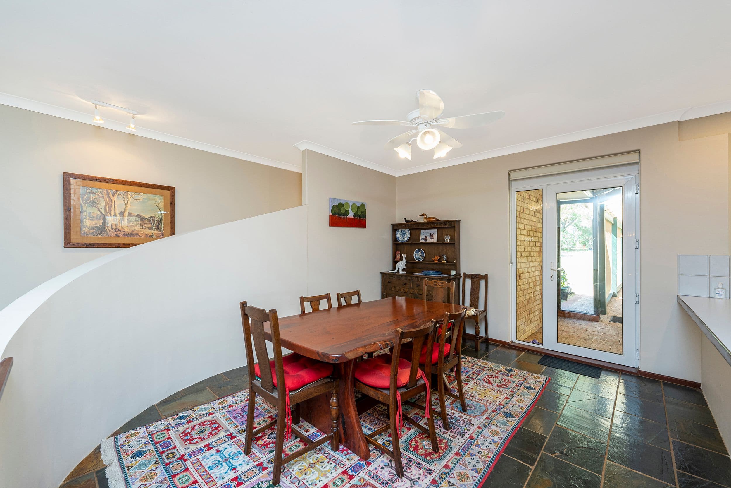 876 Eighty Road, Baldivis WA 6171, Baldivis - Thumbnail 5