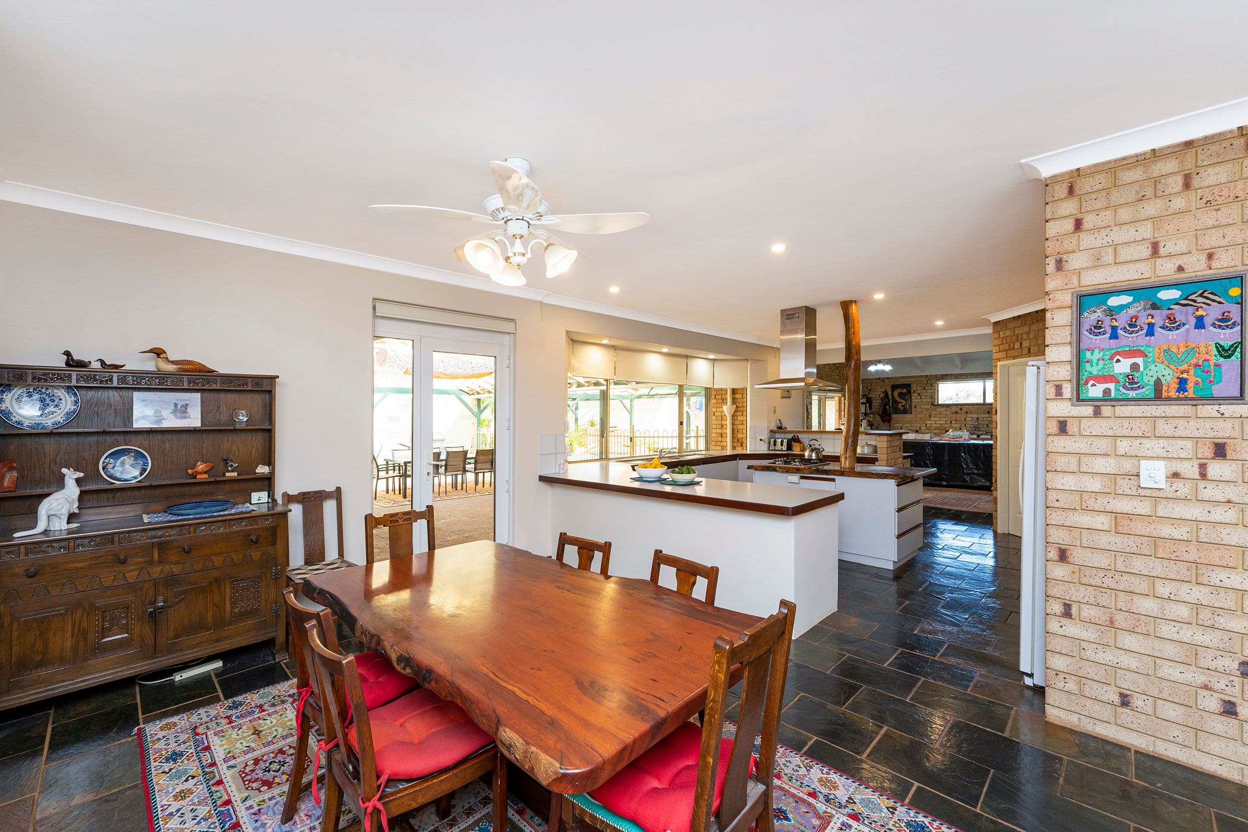 876 Eighty Road, Baldivis WA 6171, Baldivis - Thumbnail 6
