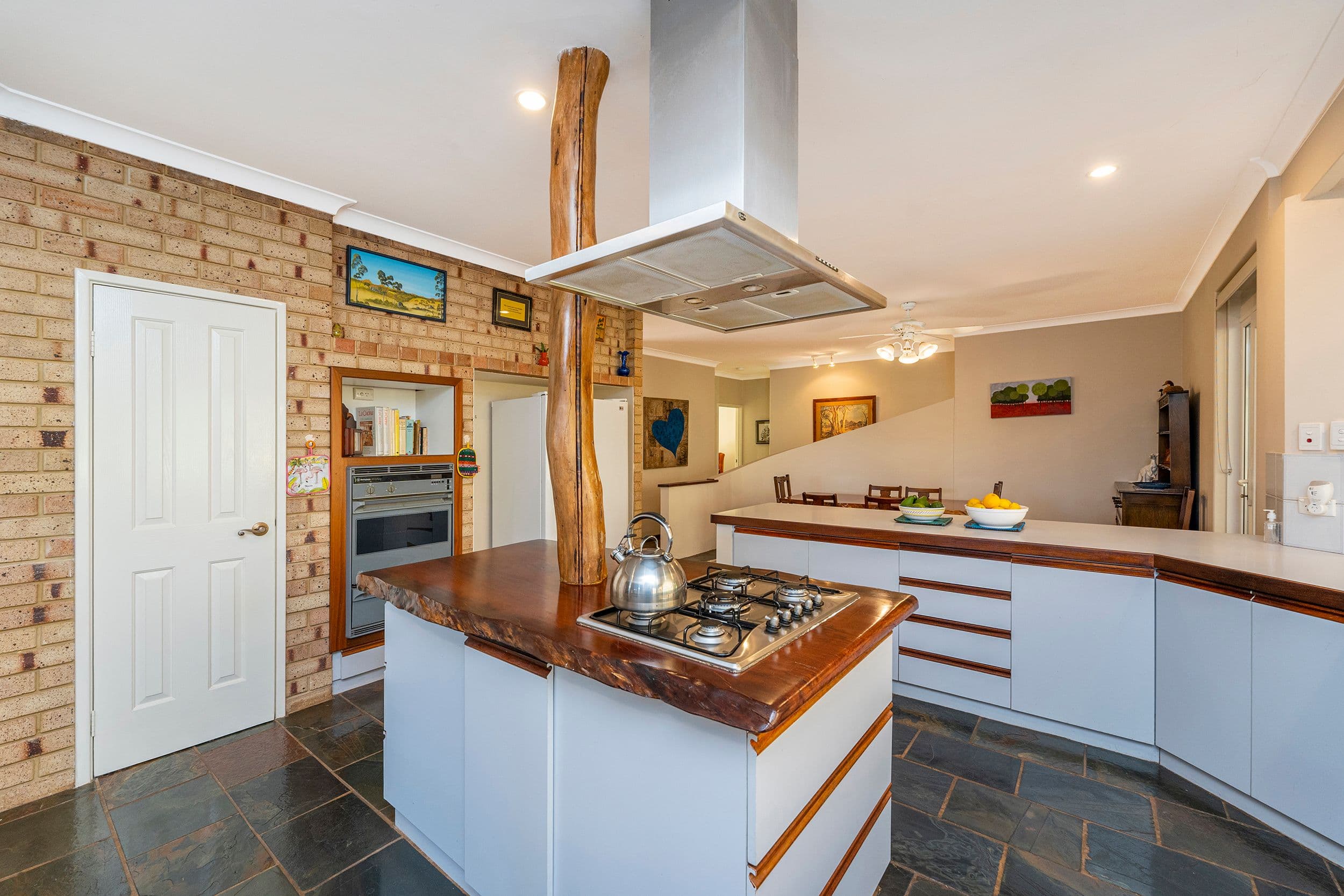 876 Eighty Road, Baldivis WA 6171, Baldivis - Thumbnail 7