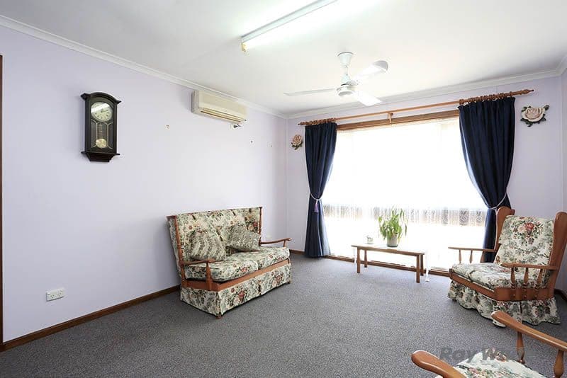 11 Earles Court, Clare SA 5453, Clare - Thumbnail 3
