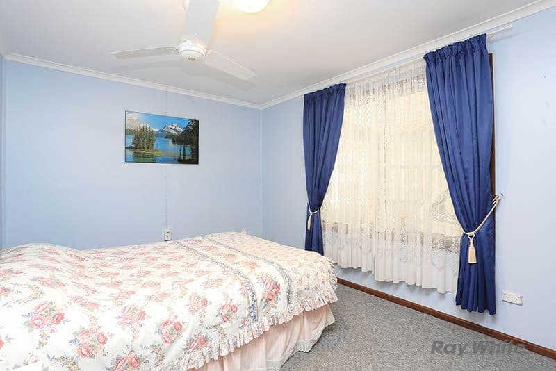 11 Earles Court, Clare SA 5453, Clare - Thumbnail 7