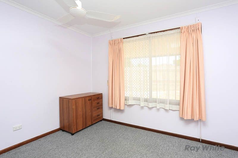 11 Earles Court, Clare SA 5453, Clare - Thumbnail 8