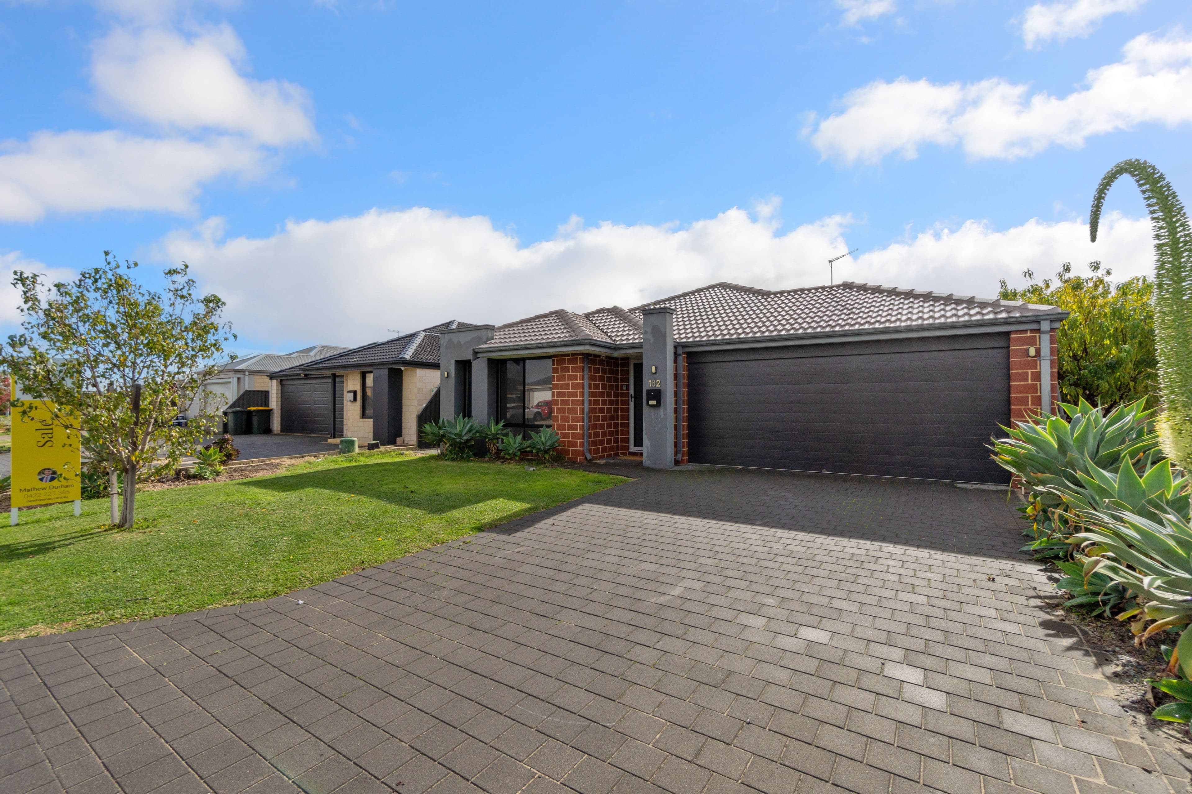 162 Victoria Road, Dayton WA 6055, Dayton - Image 1