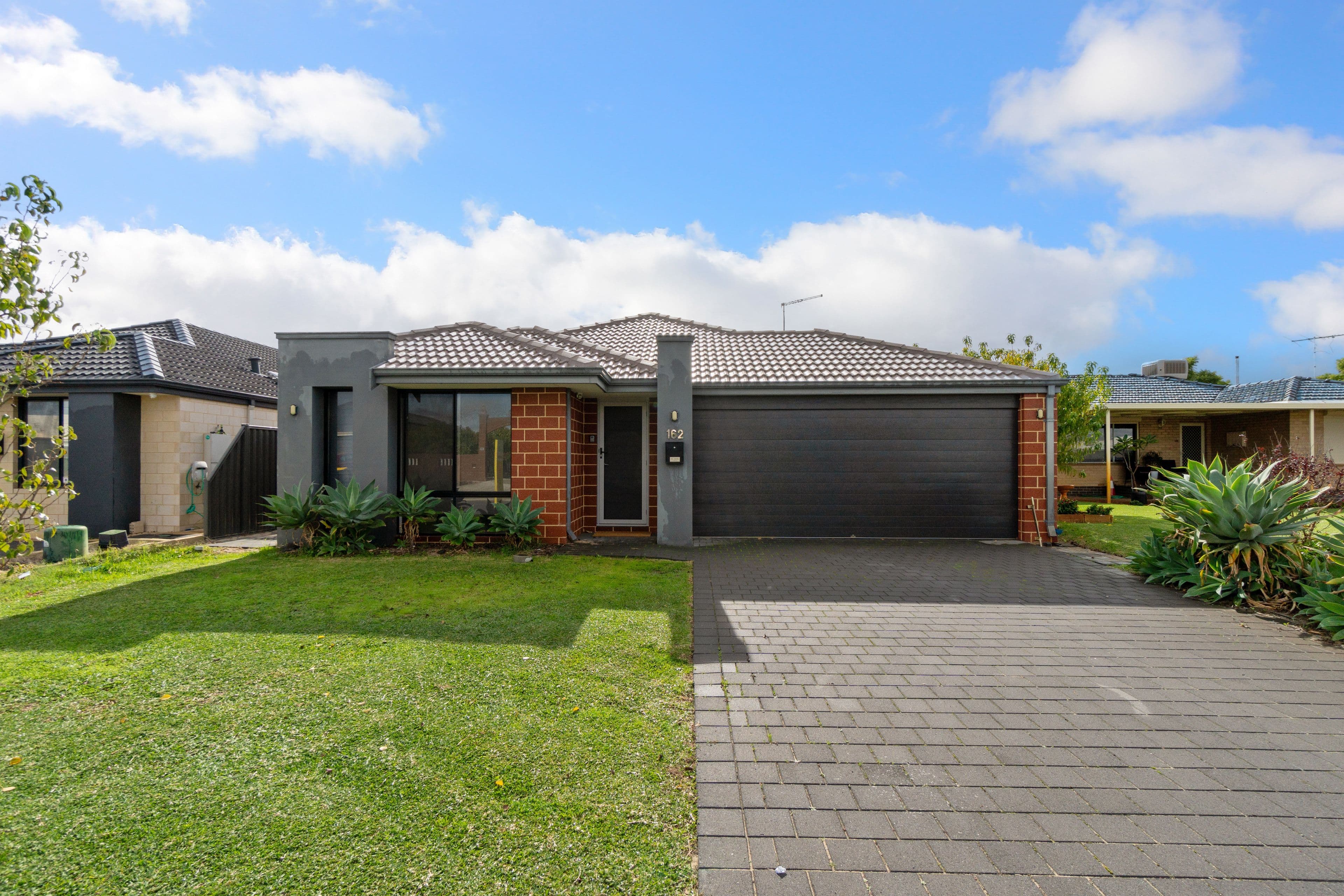 162 Victoria Road, Dayton WA 6055, Dayton - Thumbnail 2