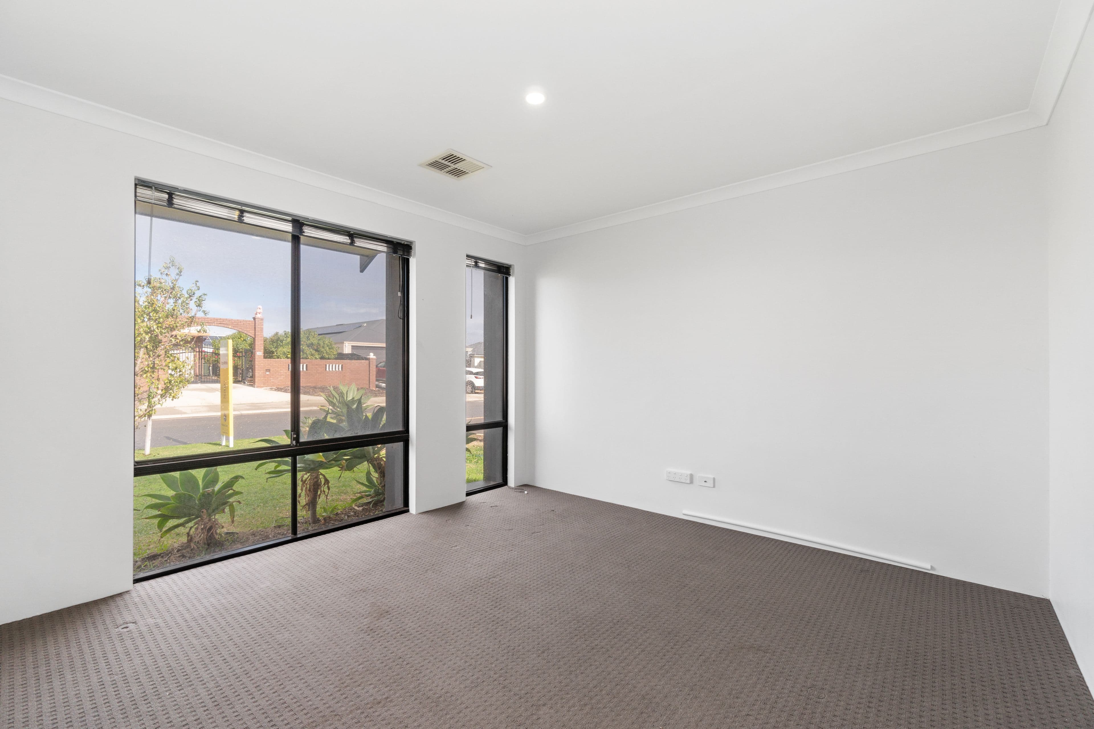 162 Victoria Road, Dayton WA 6055, Dayton - Thumbnail 5