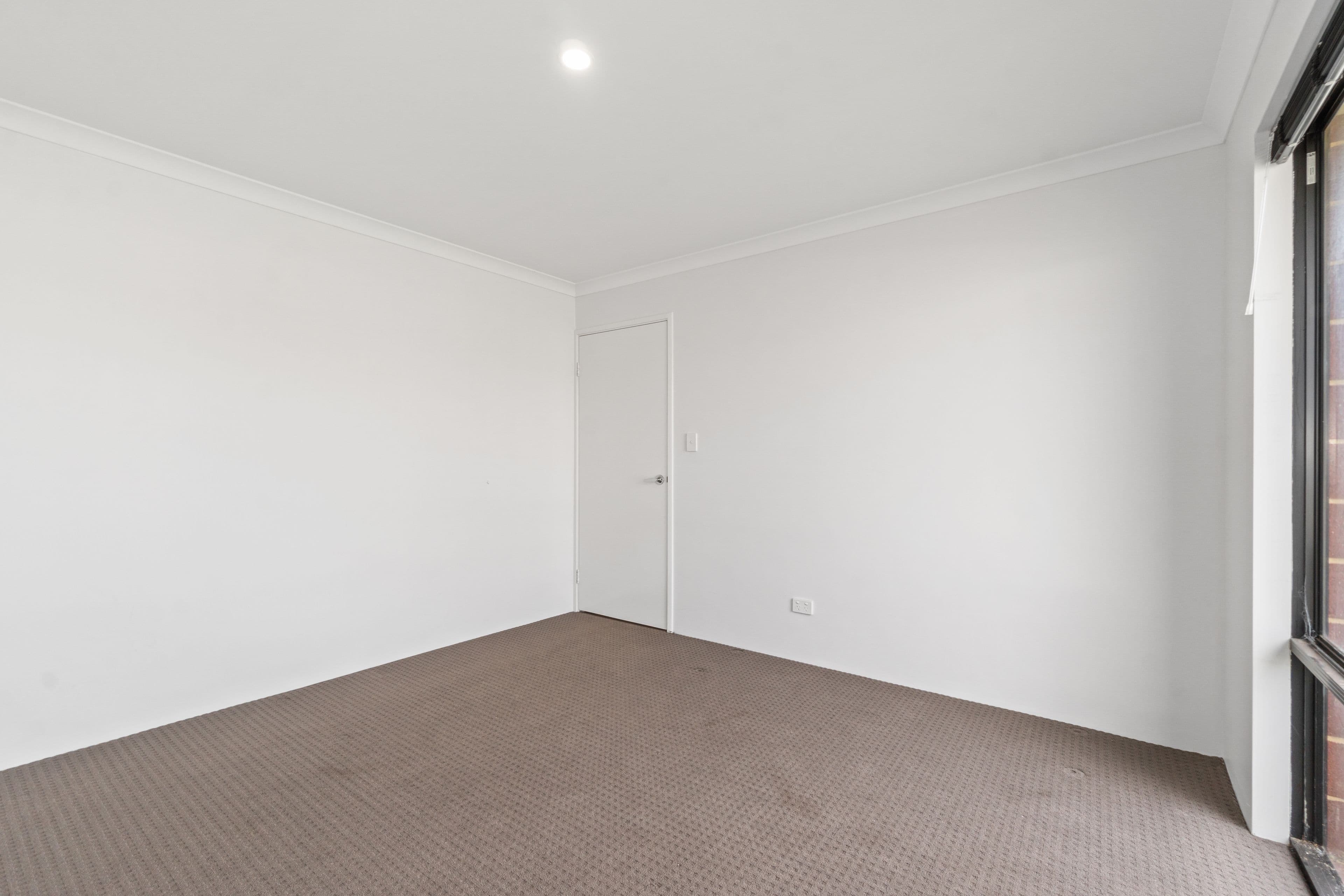 162 Victoria Road, Dayton WA 6055, Dayton - Thumbnail 6
