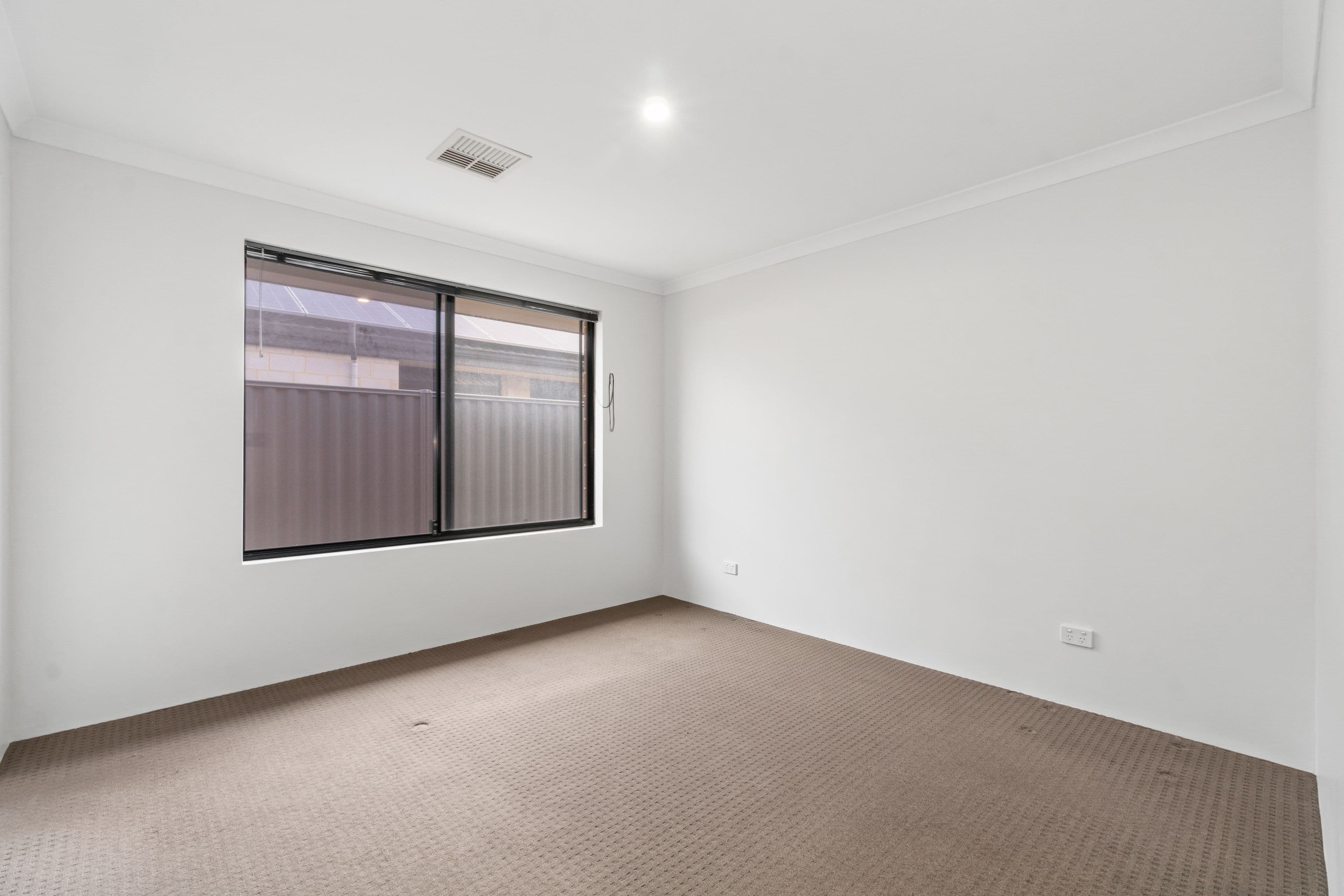 162 Victoria Road, Dayton WA 6055, Dayton - Thumbnail 7