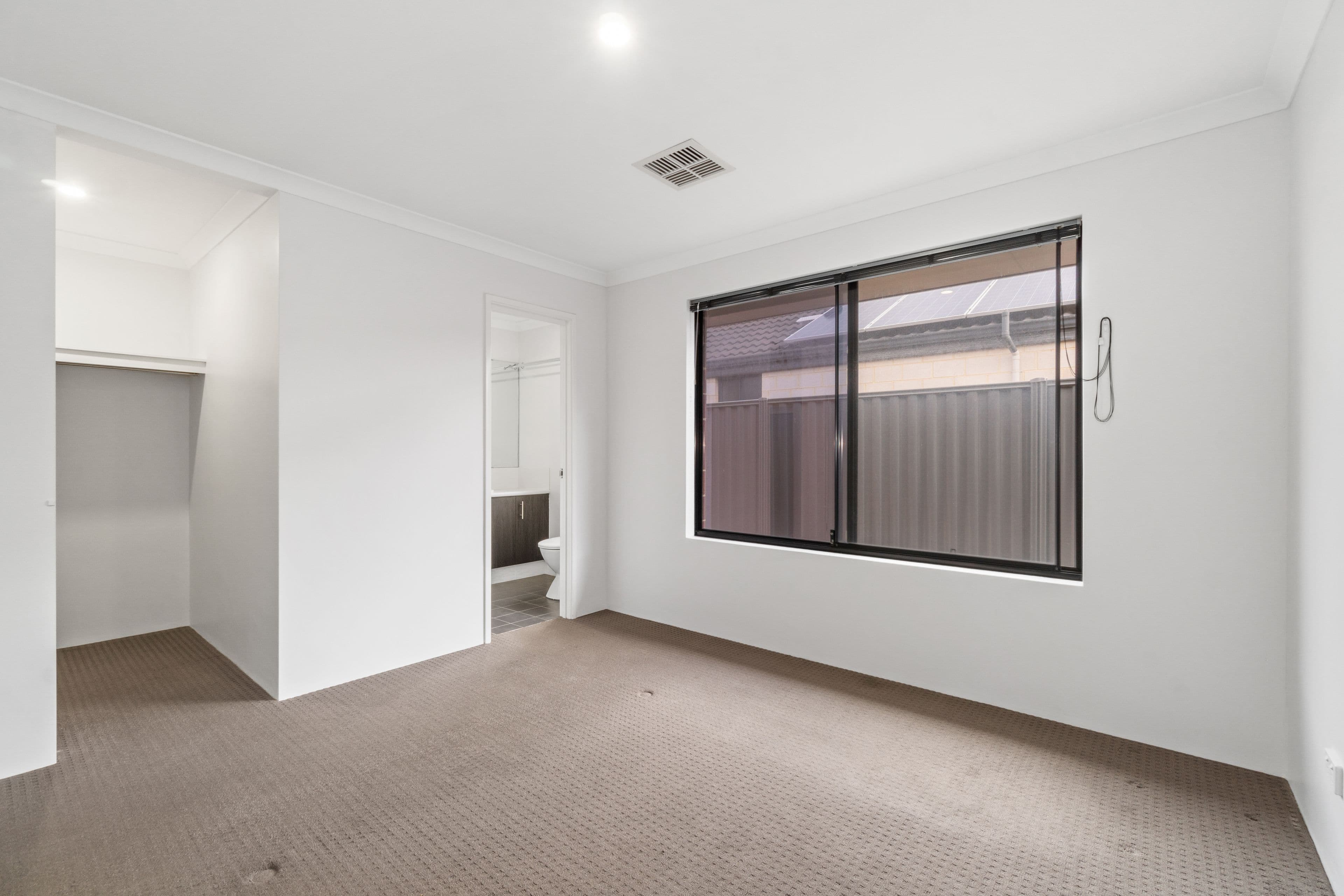 162 Victoria Road, Dayton WA 6055, Dayton - Thumbnail 8
