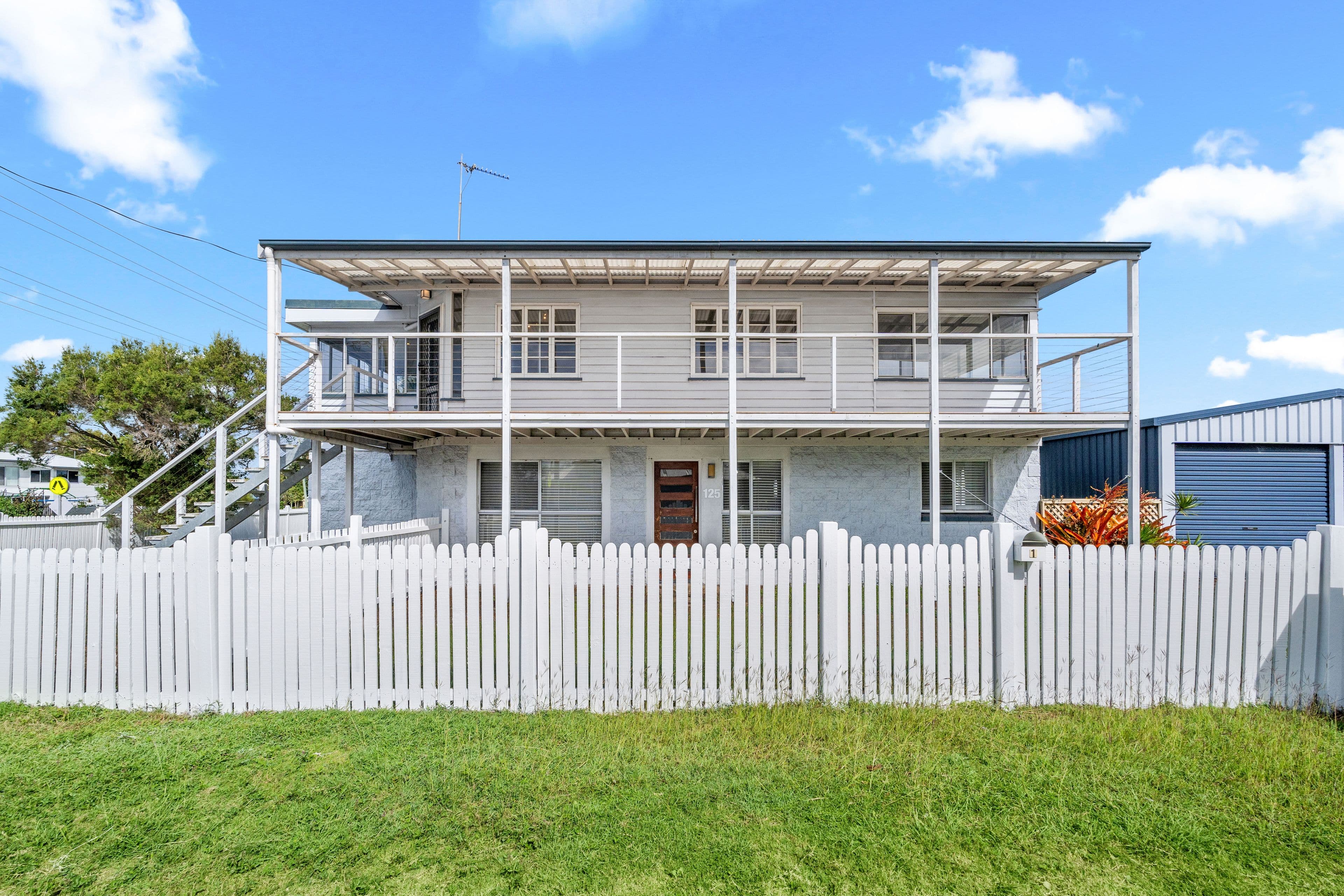 125 Pulgul Street, Urangan QLD 4655, Urangan - Thumbnail 2