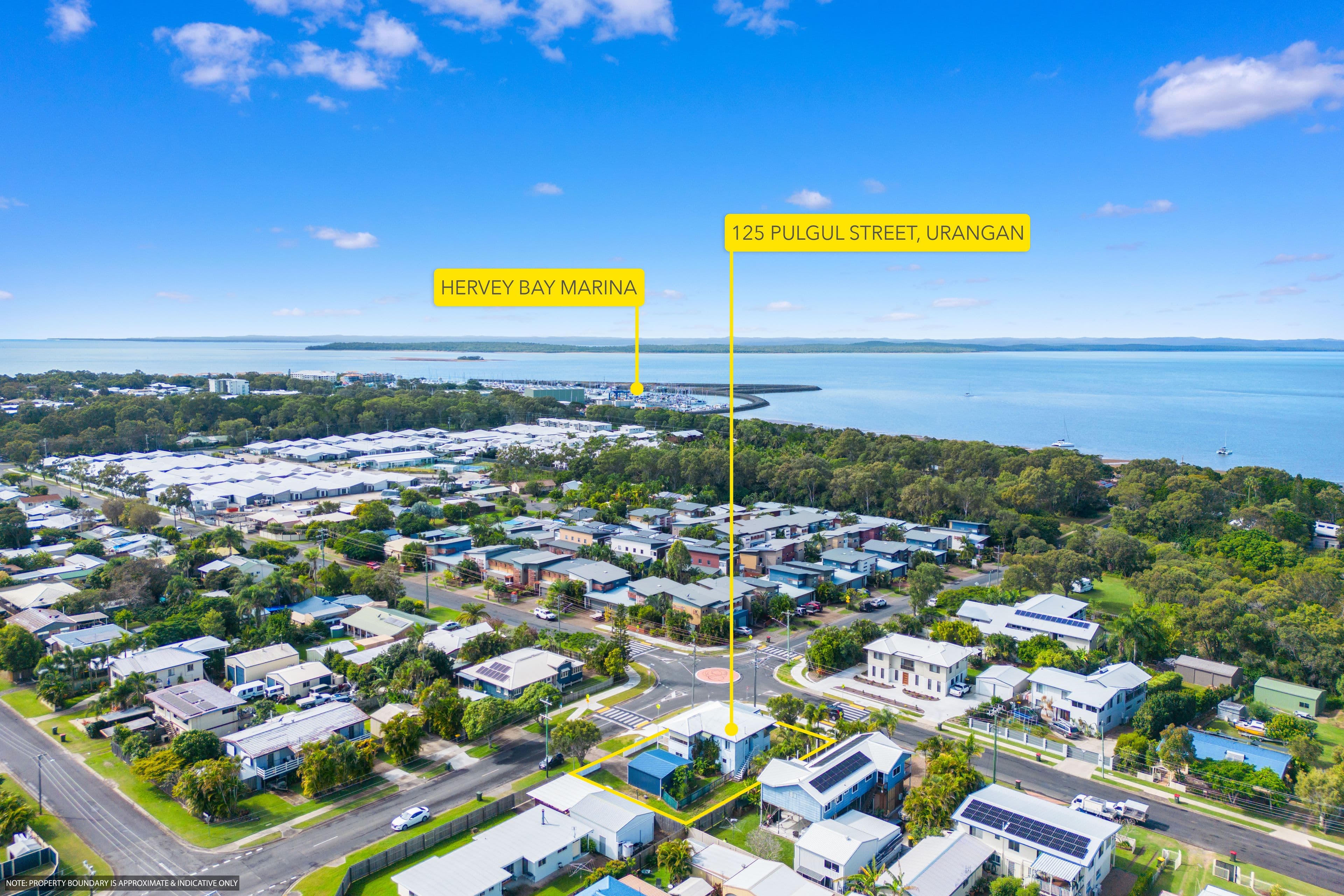 125 Pulgul Street, Urangan QLD 4655, Urangan - Thumbnail 3
