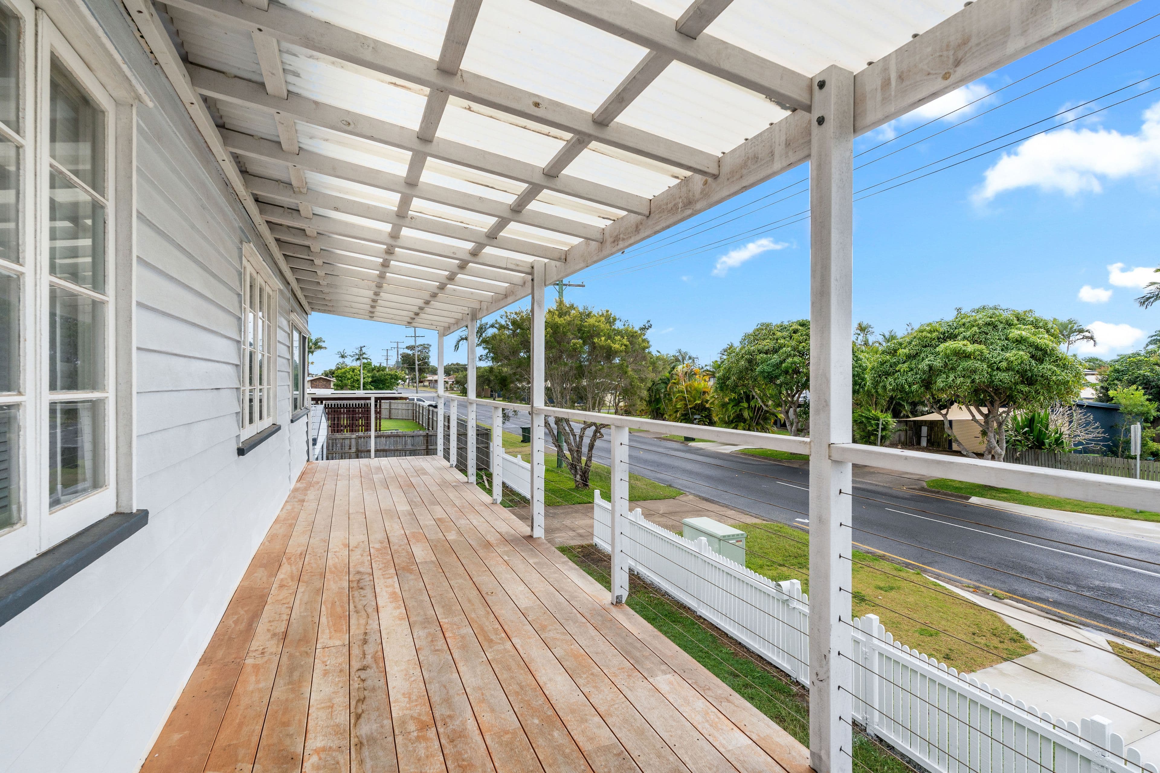 125 Pulgul Street, Urangan QLD 4655, Urangan - Thumbnail 4