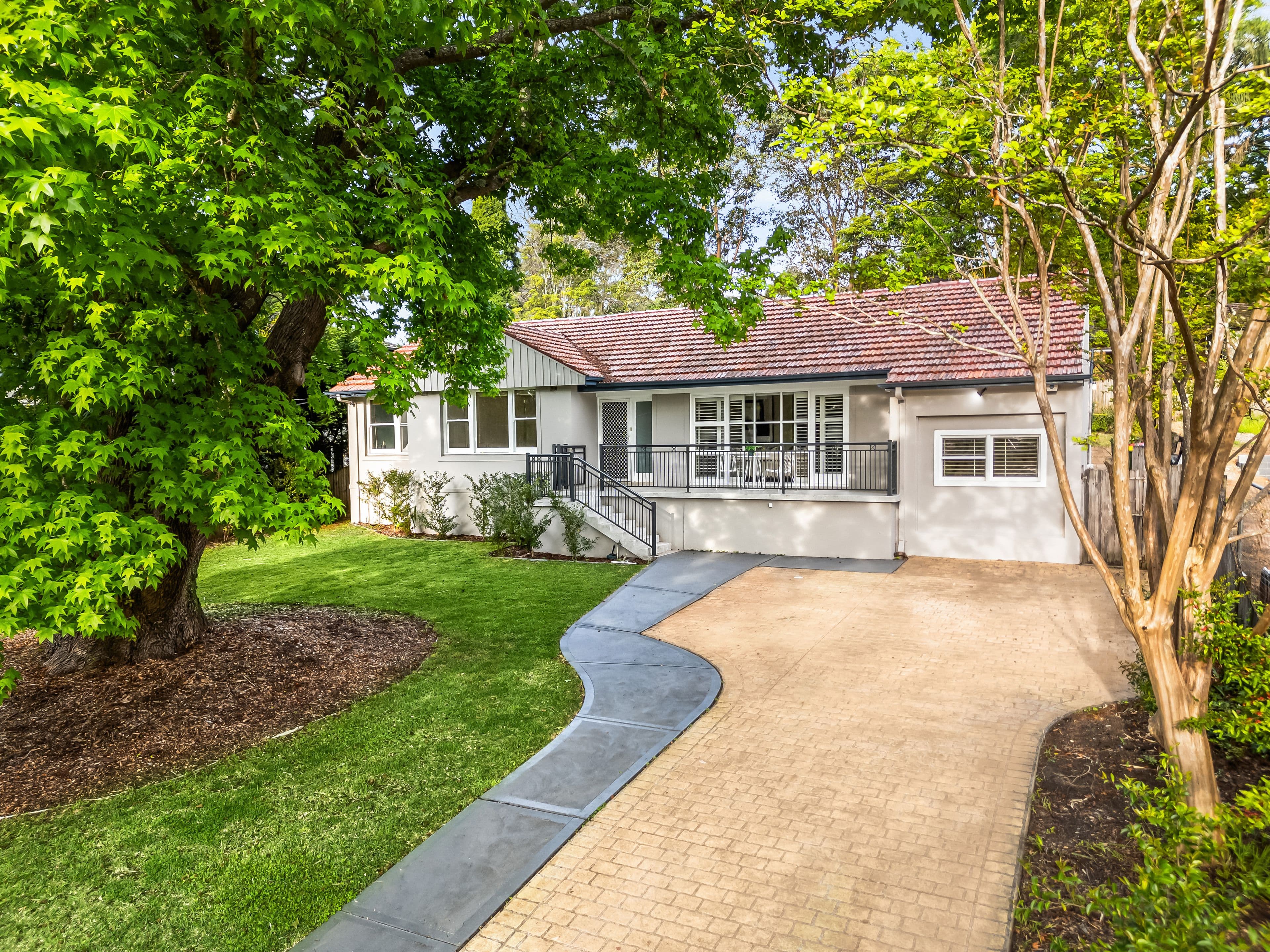 49 Carbeen Avenue, St Ives NSW 2075, St Ives - Image 1