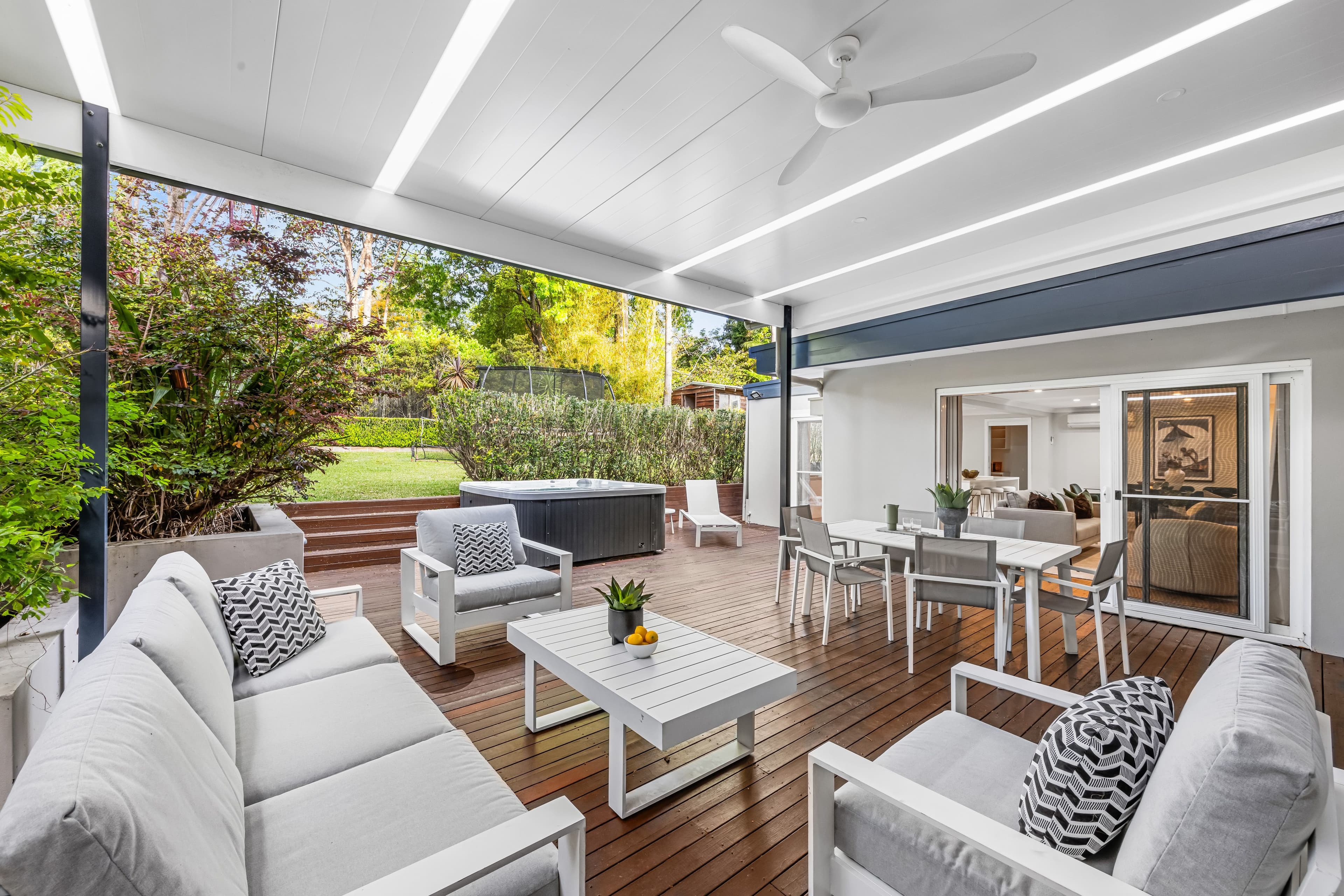 49 Carbeen Avenue, St Ives NSW 2075, St Ives - Thumbnail 2