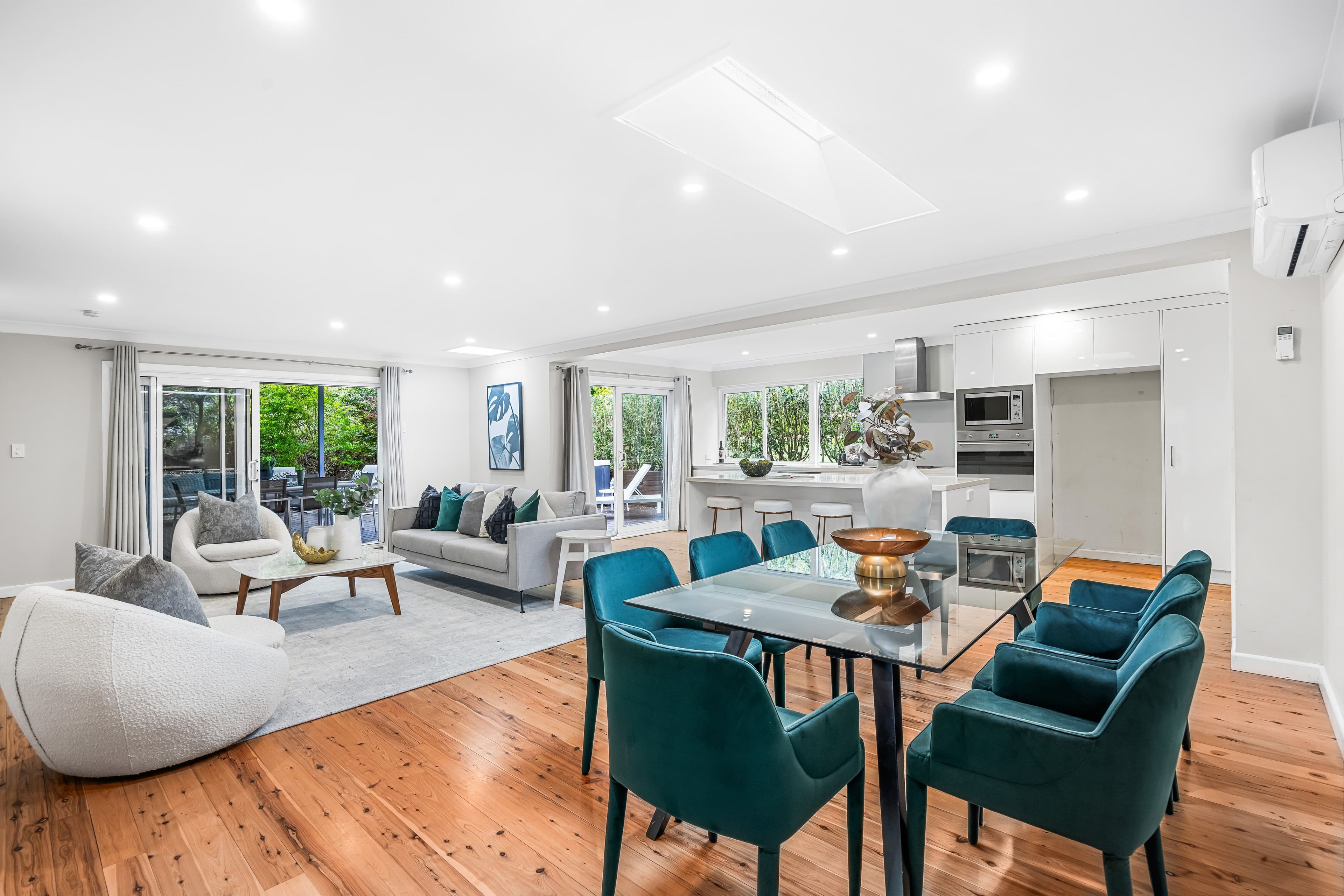49 Carbeen Avenue, St Ives NSW 2075, St Ives - Thumbnail 3