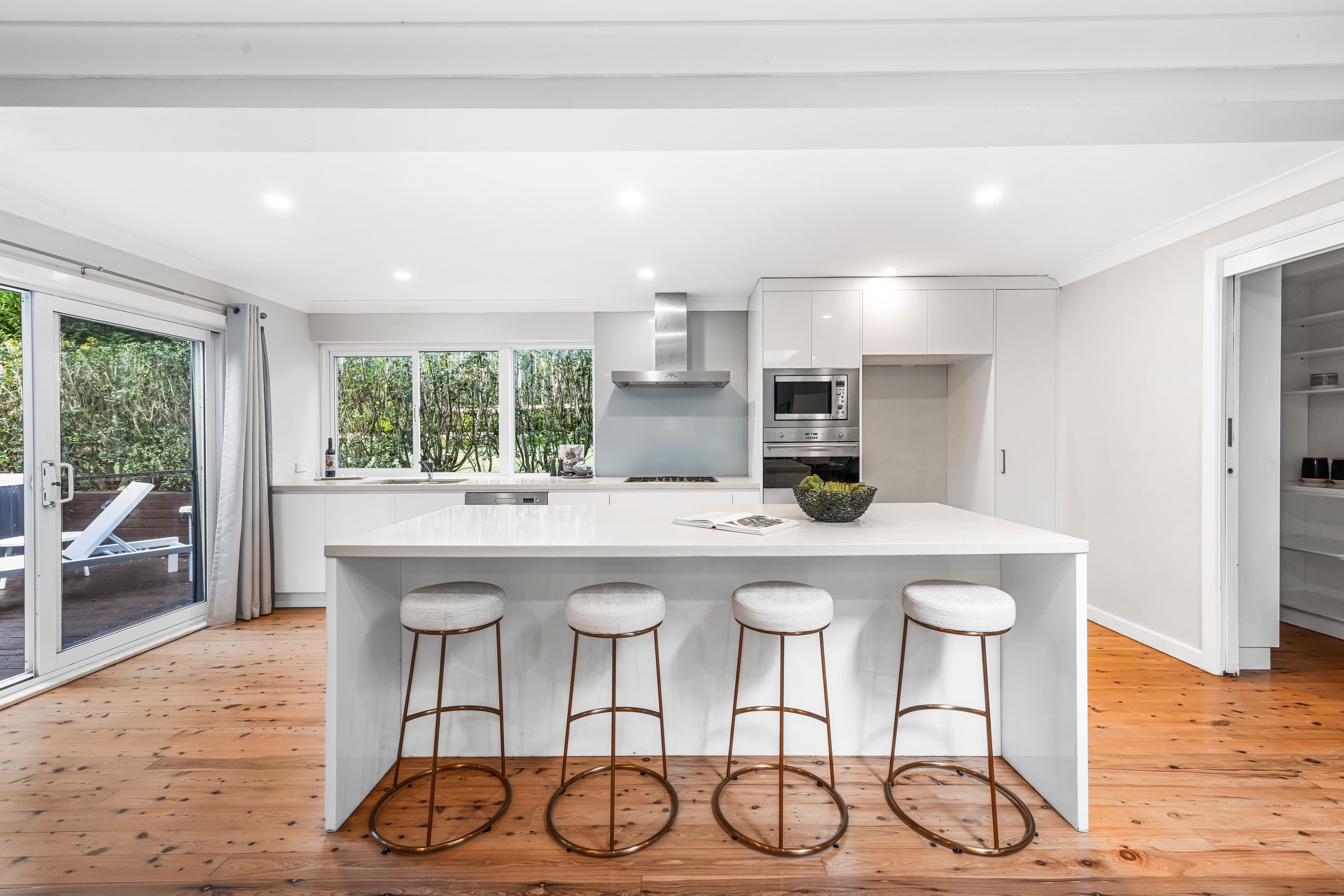 49 Carbeen Avenue, St Ives NSW 2075, St Ives - Thumbnail 4