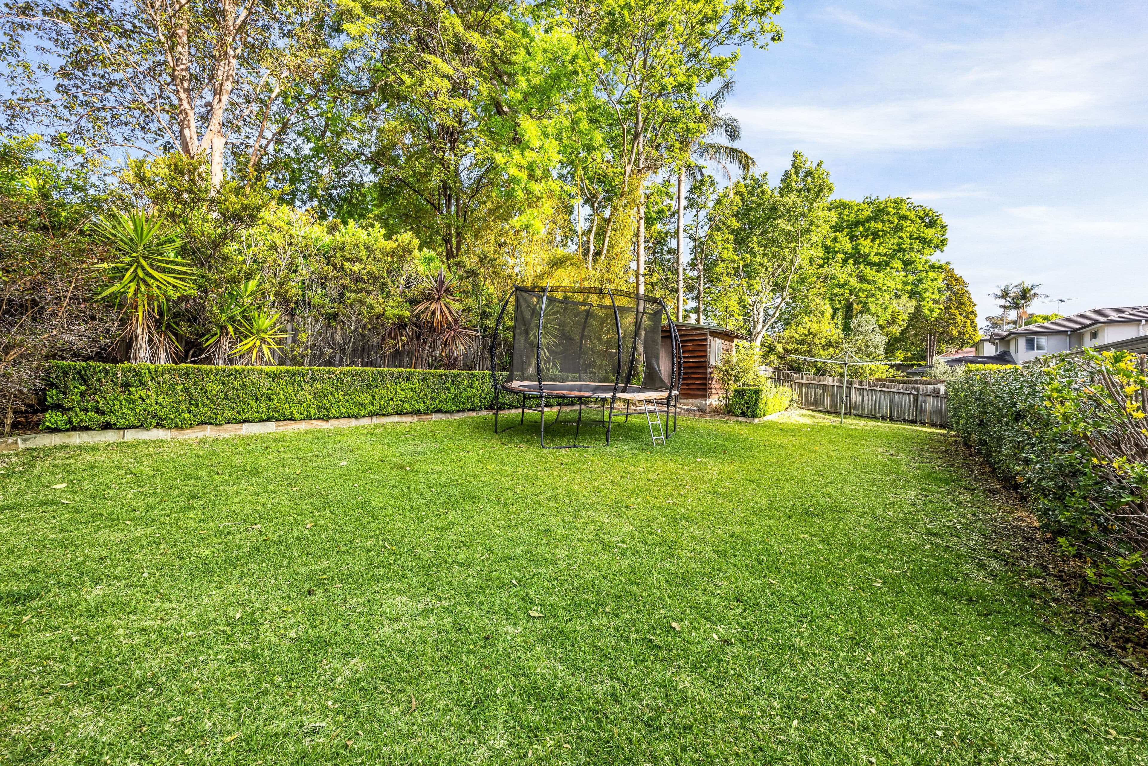 49 Carbeen Avenue, St Ives NSW 2075, St Ives - Thumbnail 5