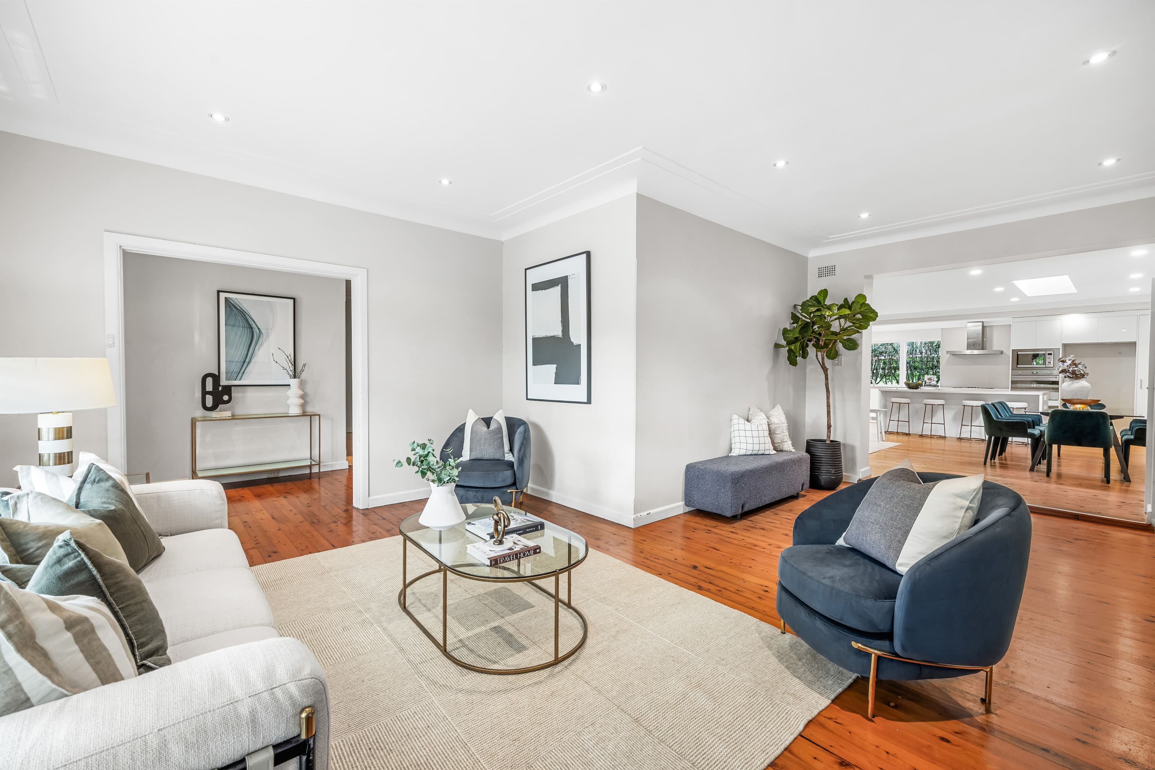 49 Carbeen Avenue, St Ives NSW 2075, St Ives - Thumbnail 6