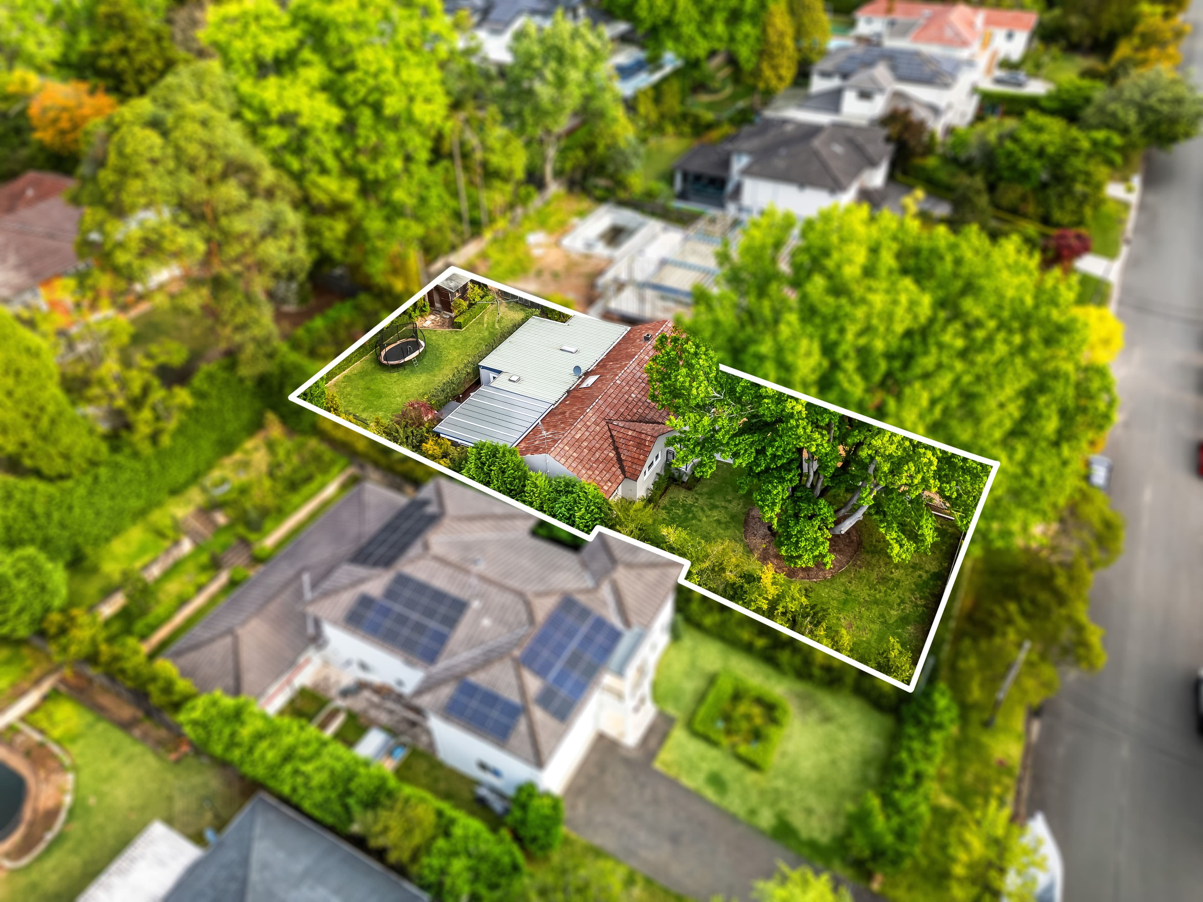 49 Carbeen Avenue, St Ives NSW 2075, St Ives - Thumbnail 7
