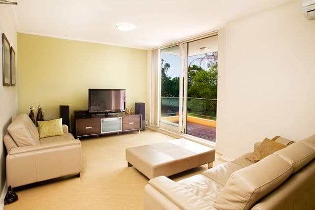 50  Earle Street, CREMORNE NSW 2090, Cremorne - Image 1