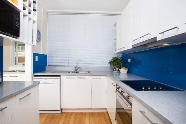 50  Earle Street, CREMORNE NSW 2090, Cremorne - Thumbnail 2