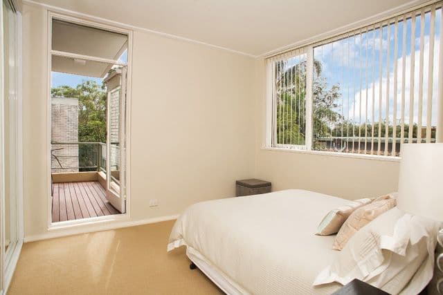 50  Earle Street, CREMORNE NSW 2090, Cremorne - Thumbnail 3
