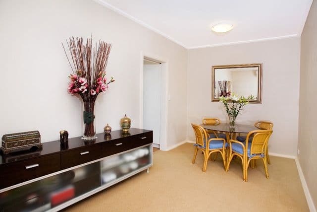 50  Earle Street, CREMORNE NSW 2090, Cremorne - Thumbnail 4