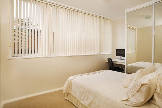 50  Earle Street, CREMORNE NSW 2090, Cremorne - Thumbnail 5