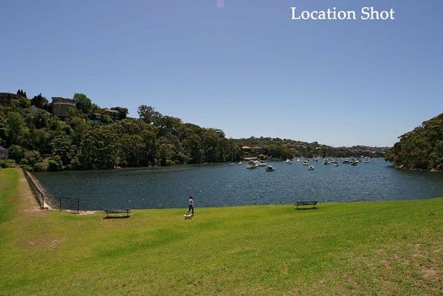50  Earle Street, CREMORNE NSW 2090, Cremorne - Thumbnail 6