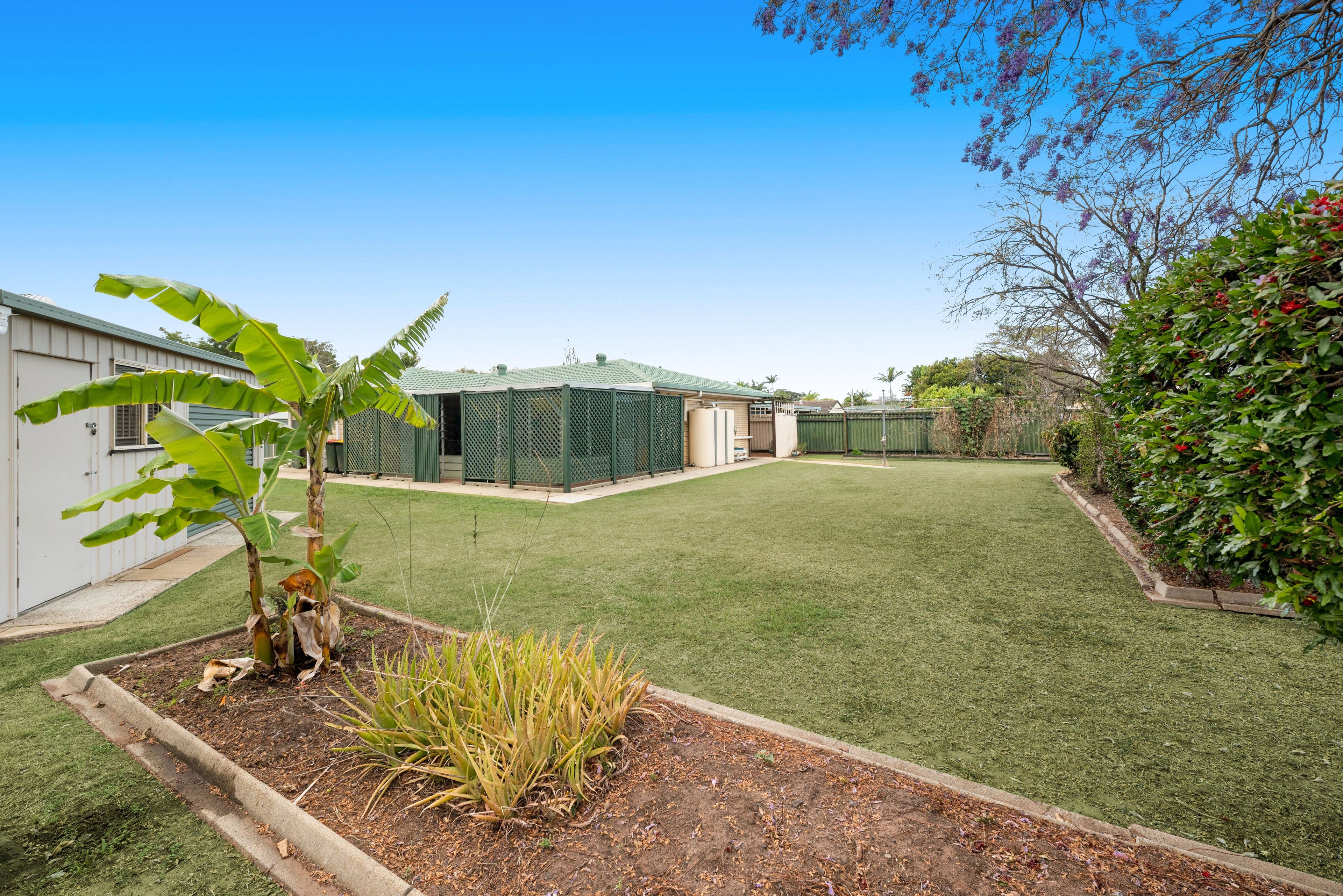 40 Alkeeba Street, Banyo QLD 4014, Banyo - Thumbnail 2