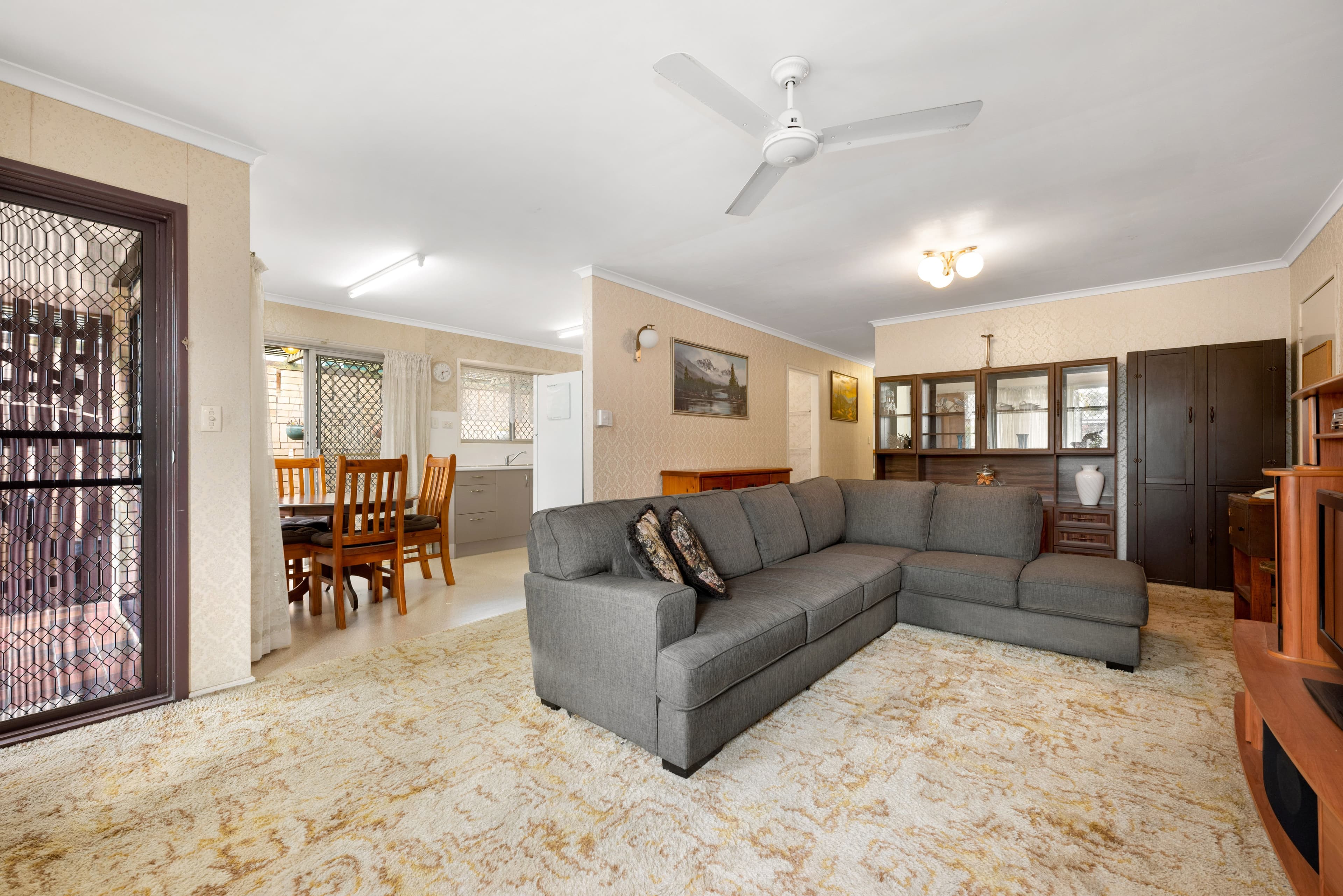 40 Alkeeba Street, Banyo QLD 4014, Banyo - Thumbnail 3