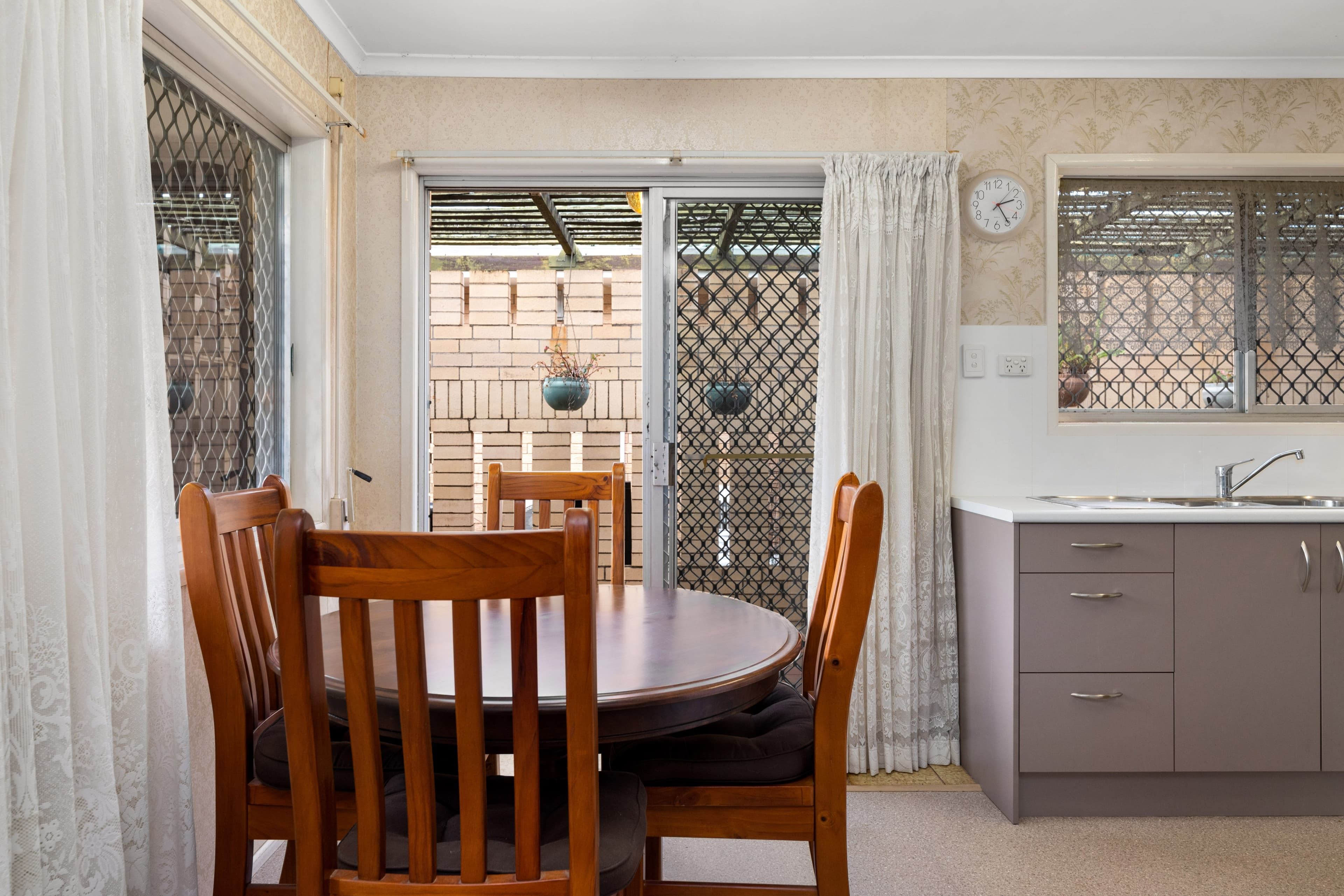 40 Alkeeba Street, Banyo QLD 4014, Banyo - Thumbnail 4