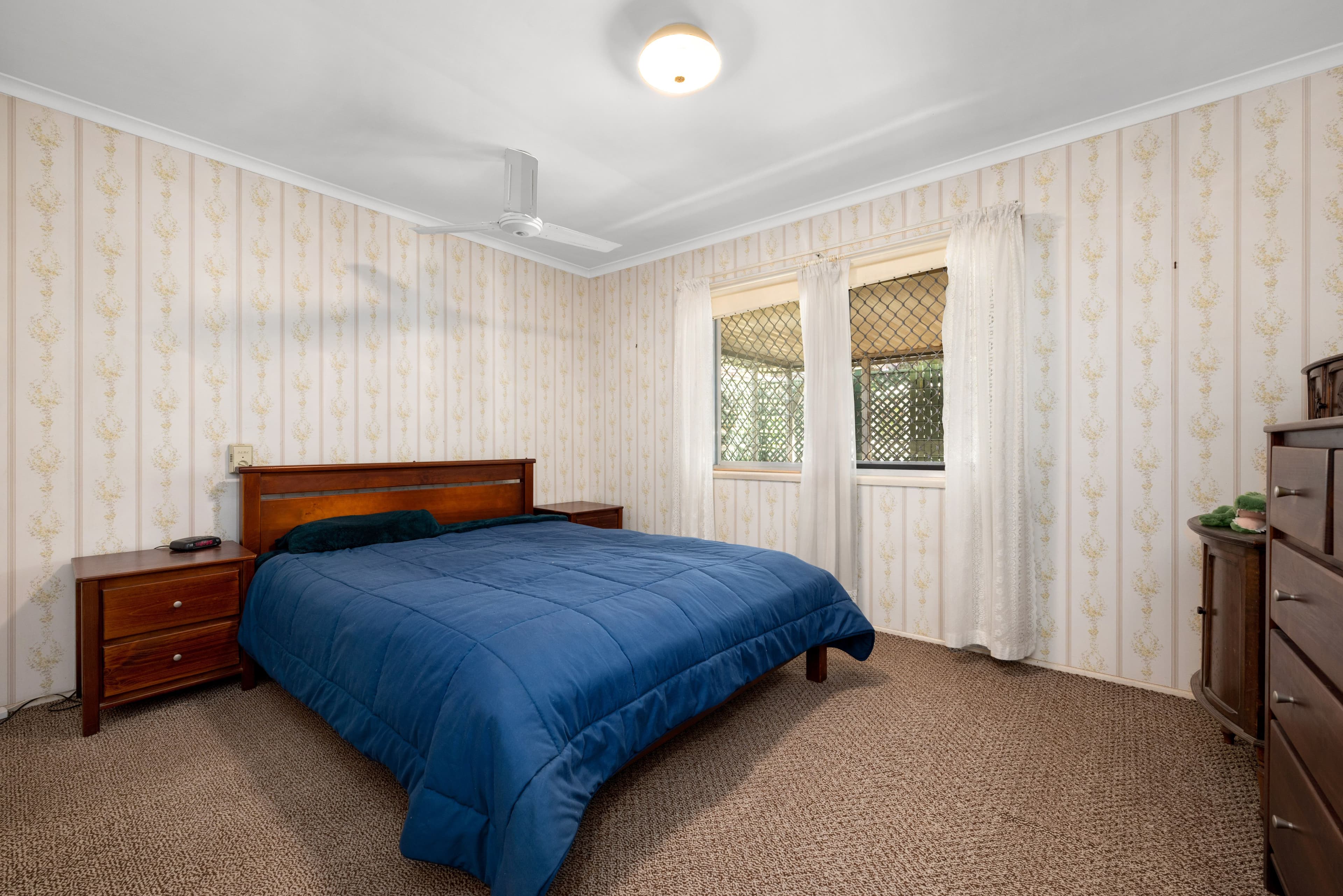 40 Alkeeba Street, Banyo QLD 4014, Banyo - Thumbnail 7