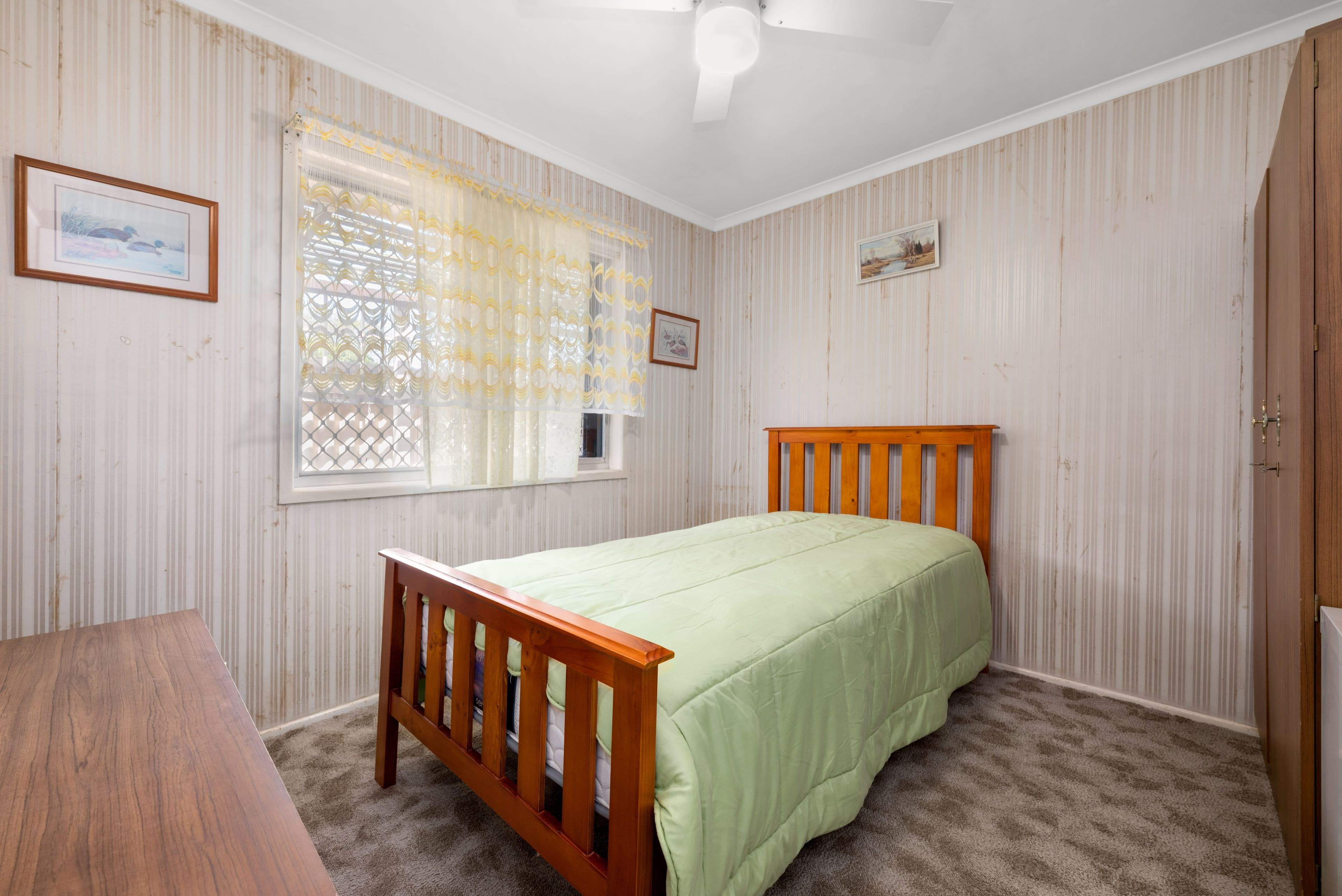 40 Alkeeba Street, Banyo QLD 4014, Banyo - Thumbnail 8