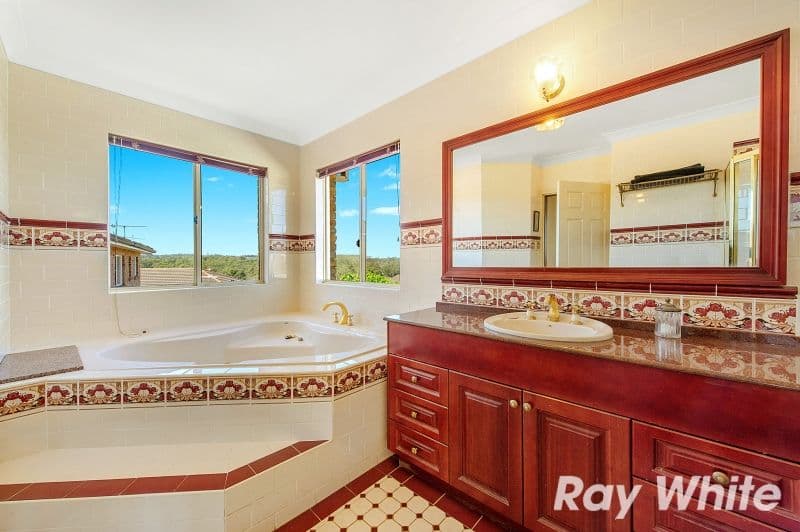 10 Beaumaris Avenue, Castle Hill - Thumbnail 6
